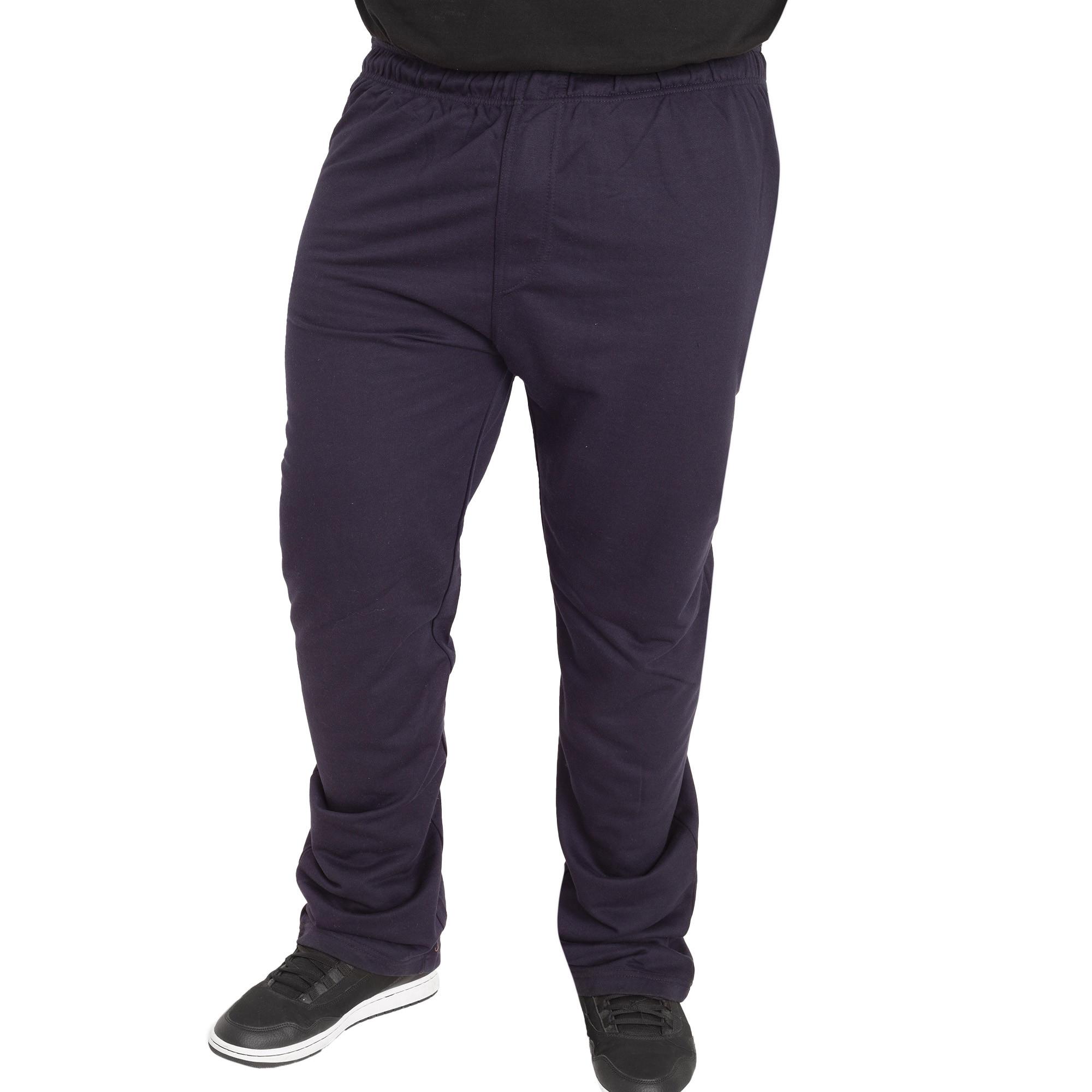 Duke D555 Rory Jogginghosen