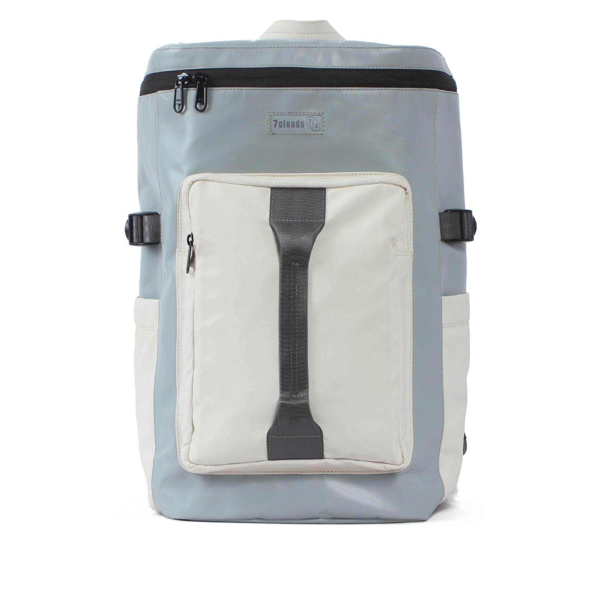 7clouds Laptop Rucksack Heloy 7.1