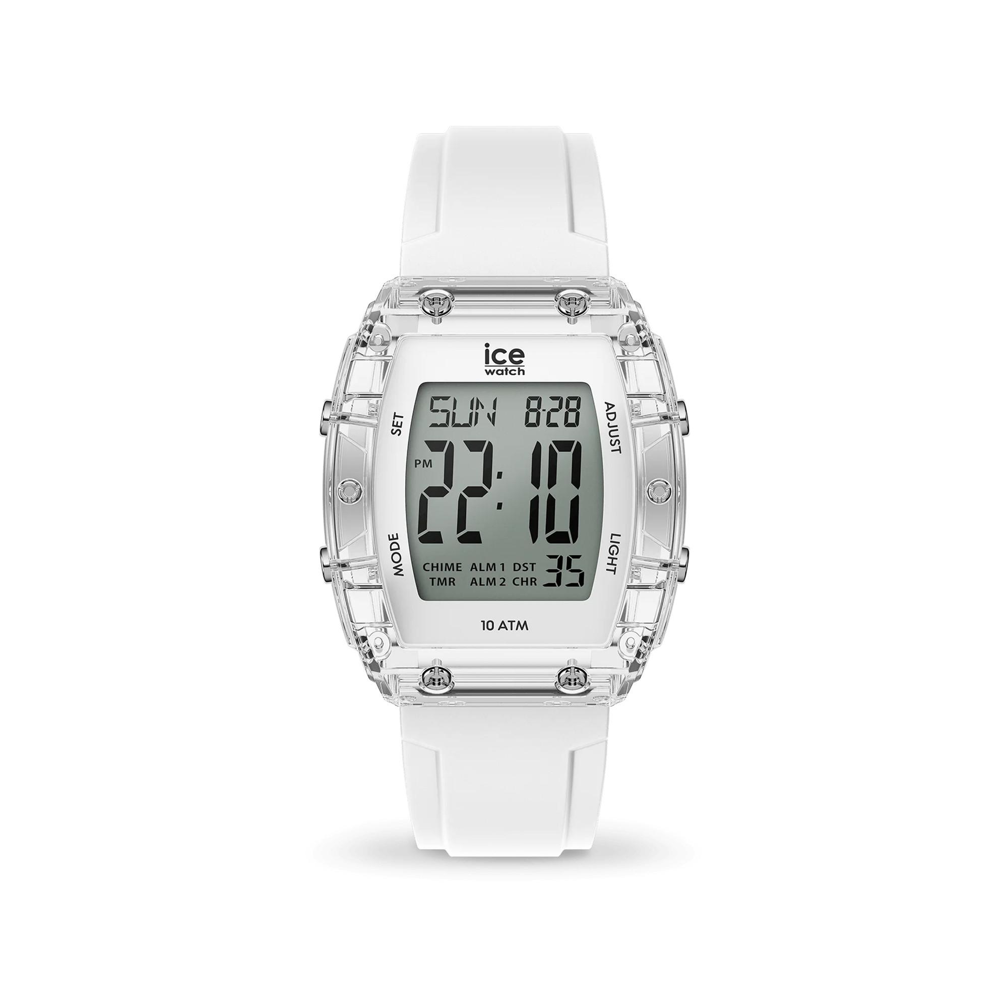 Ice Watch ICE digit boliday Digitaluhr