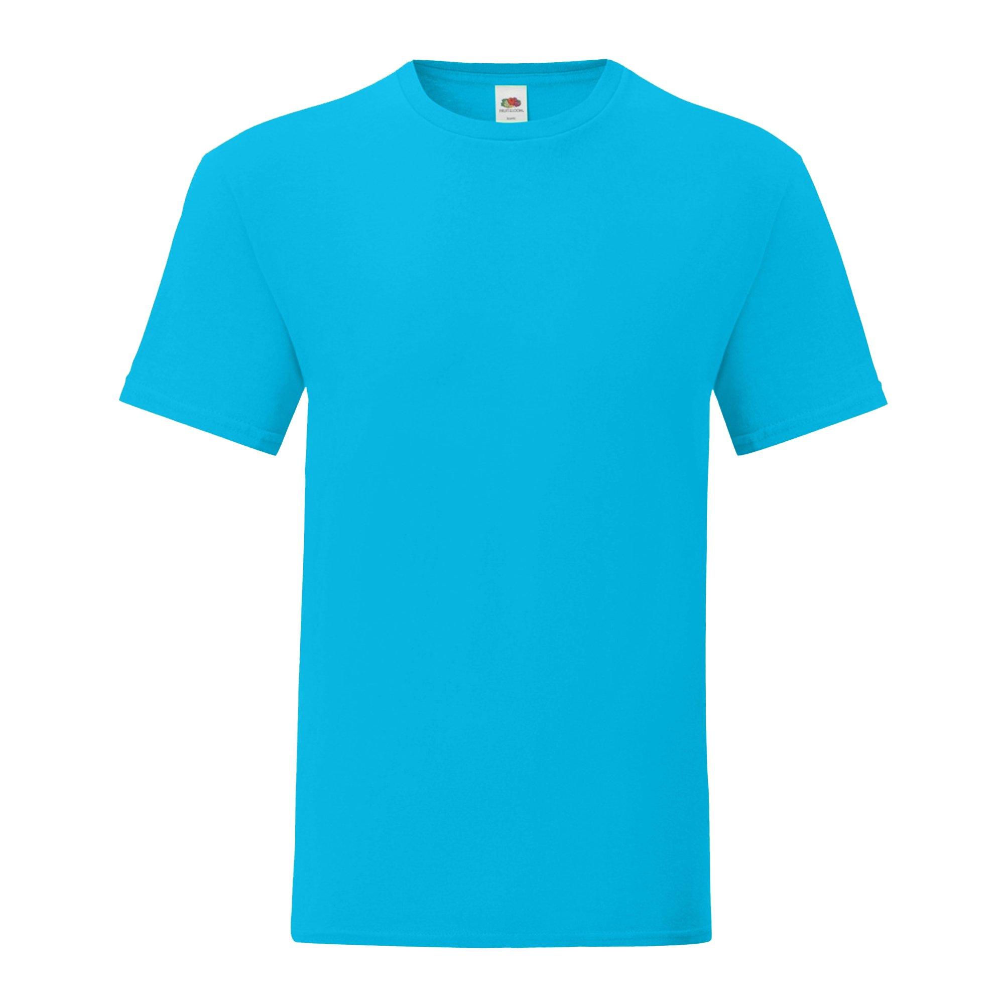 Fruit of the Loom Iconic 150 T-Shirt