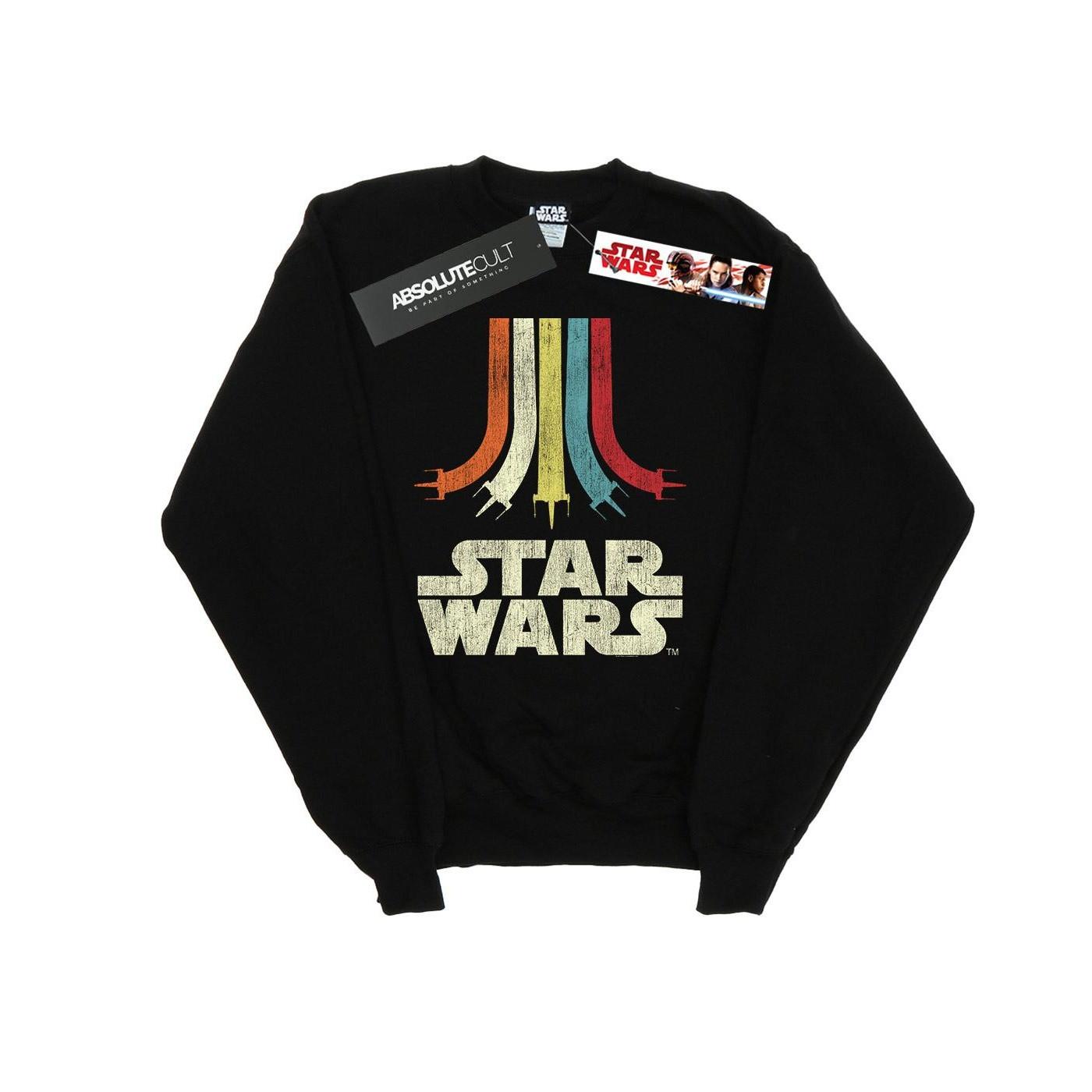 STAR WARS Sweatshirt