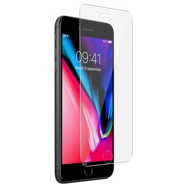 Avizar Latex Folie iPhone 8 / 7 / 6S / 6