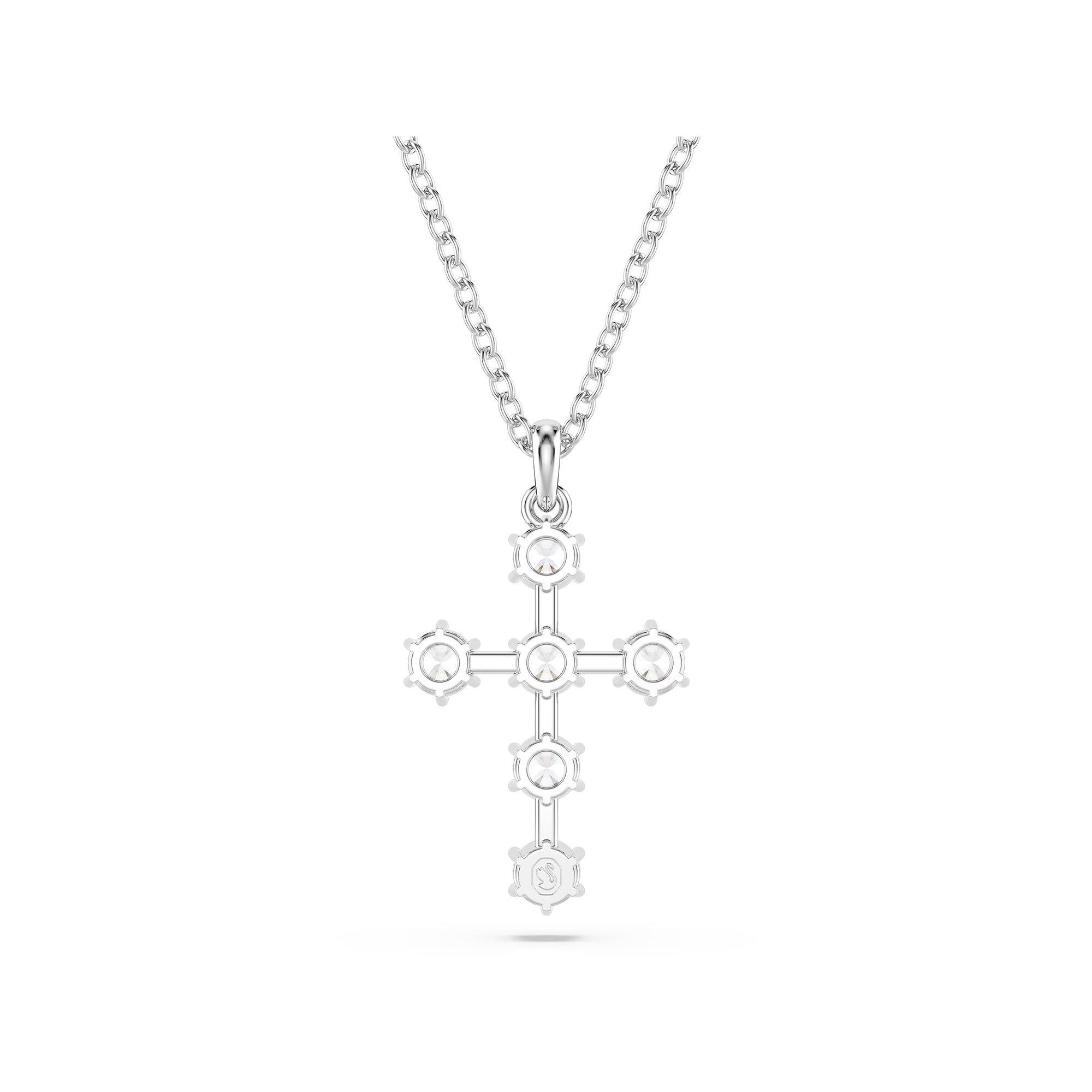 SWAROVSKI Insigne Halskette