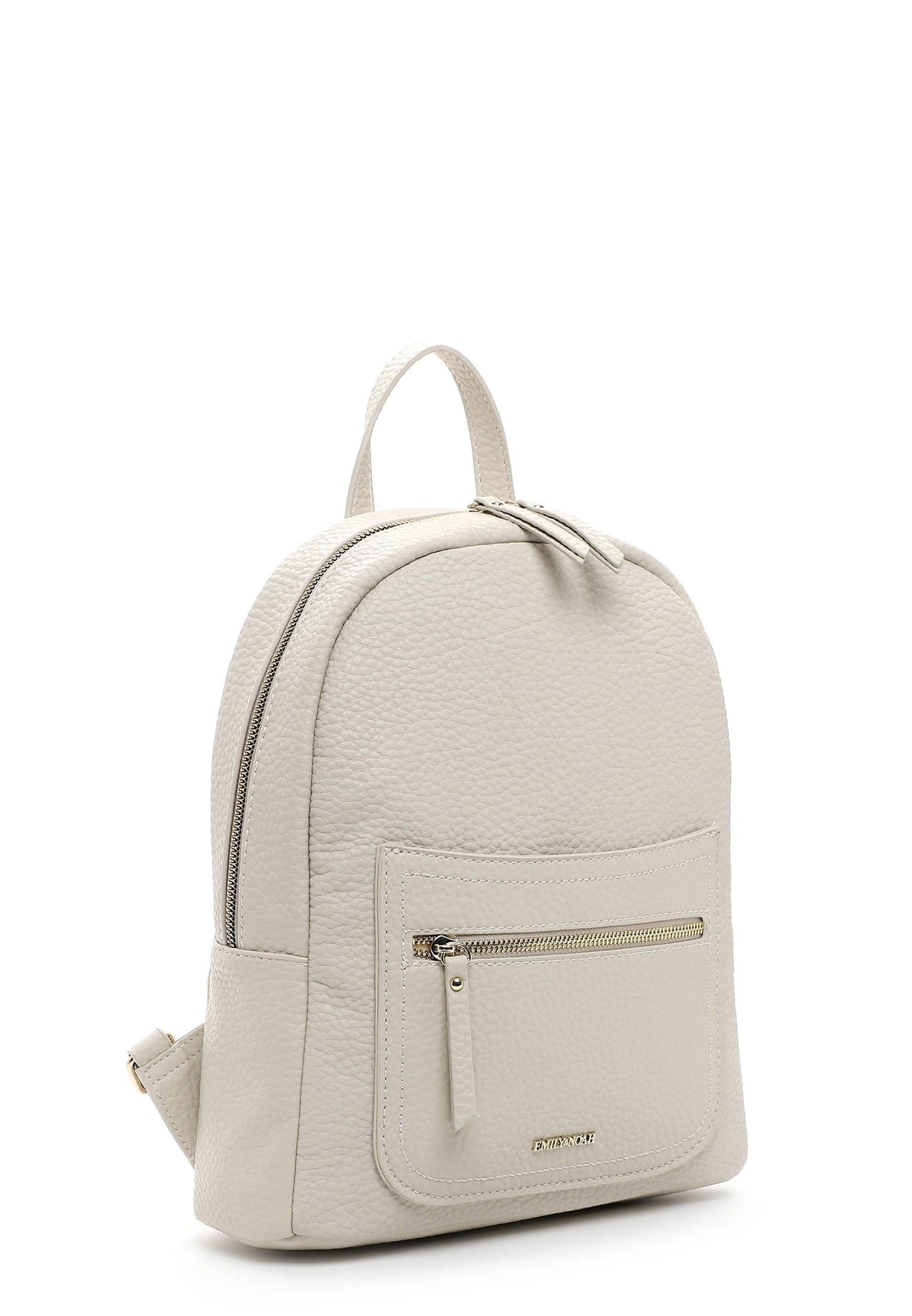 Emily & Noah Rucksack Heidi