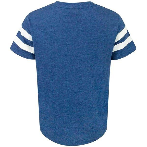 Winnie the Pooh 90 TShirt