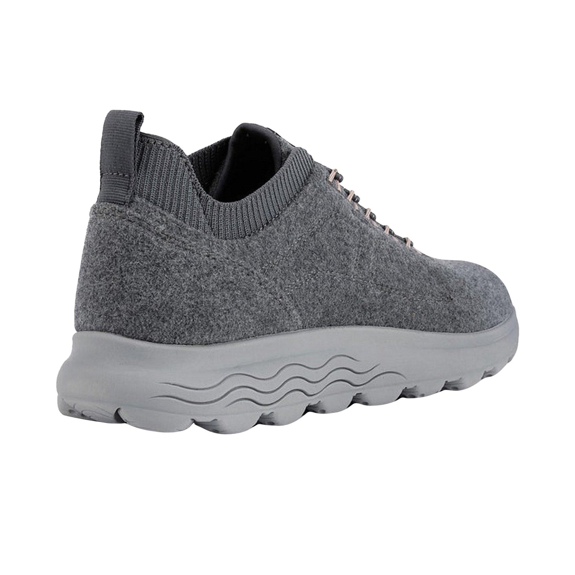 GEOX Sneaker Spherica
