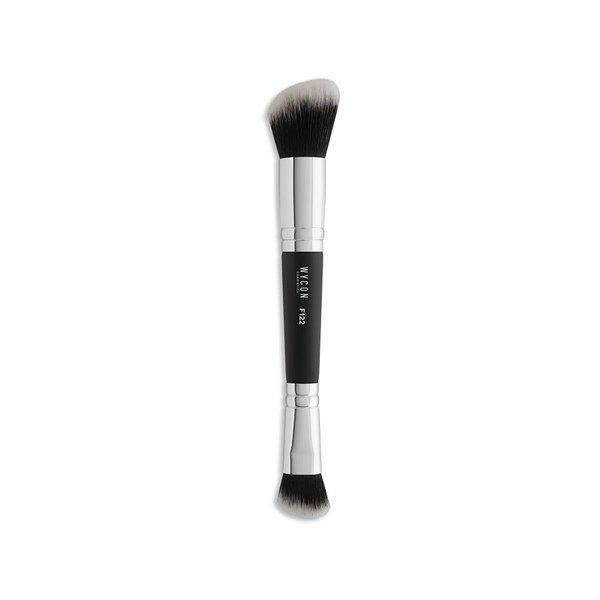 WYCON Verblenden und definieren Contouring Brush