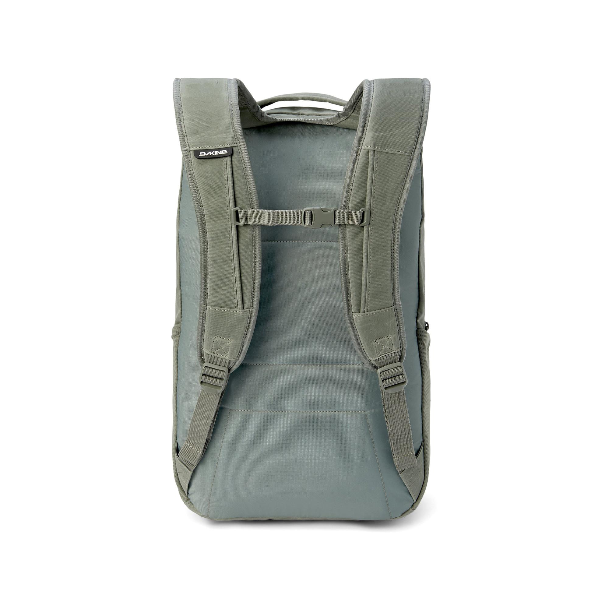 Dakine Rucksack CAMPUS L 33L