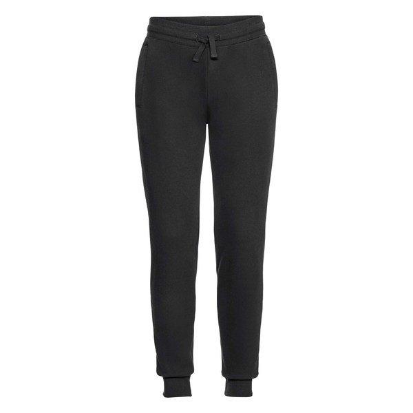 Russell Authentic Jogginghosen