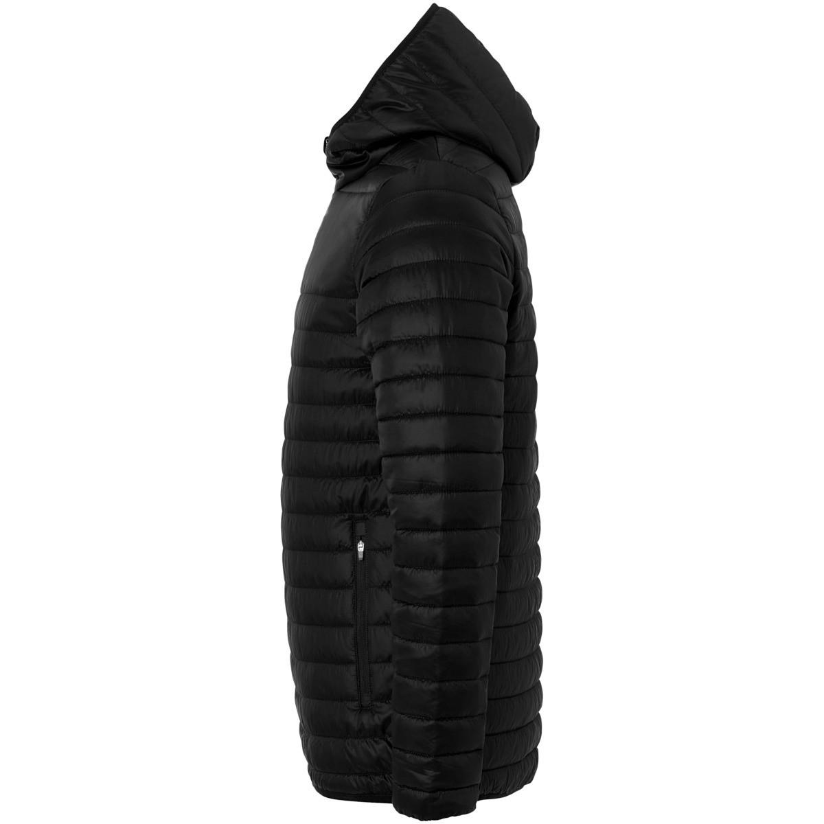 Uhlsport kinder-daunenjacke essential ultra lite