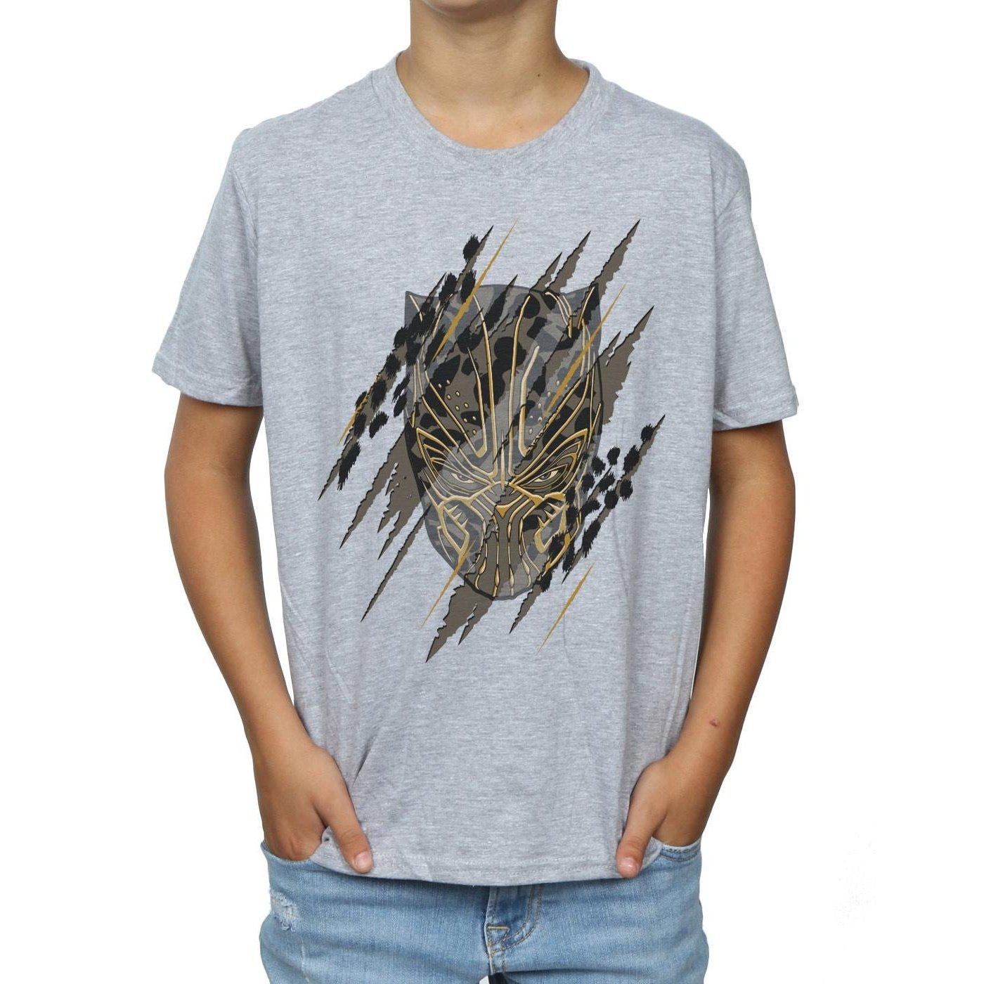 MARVEL TShirt