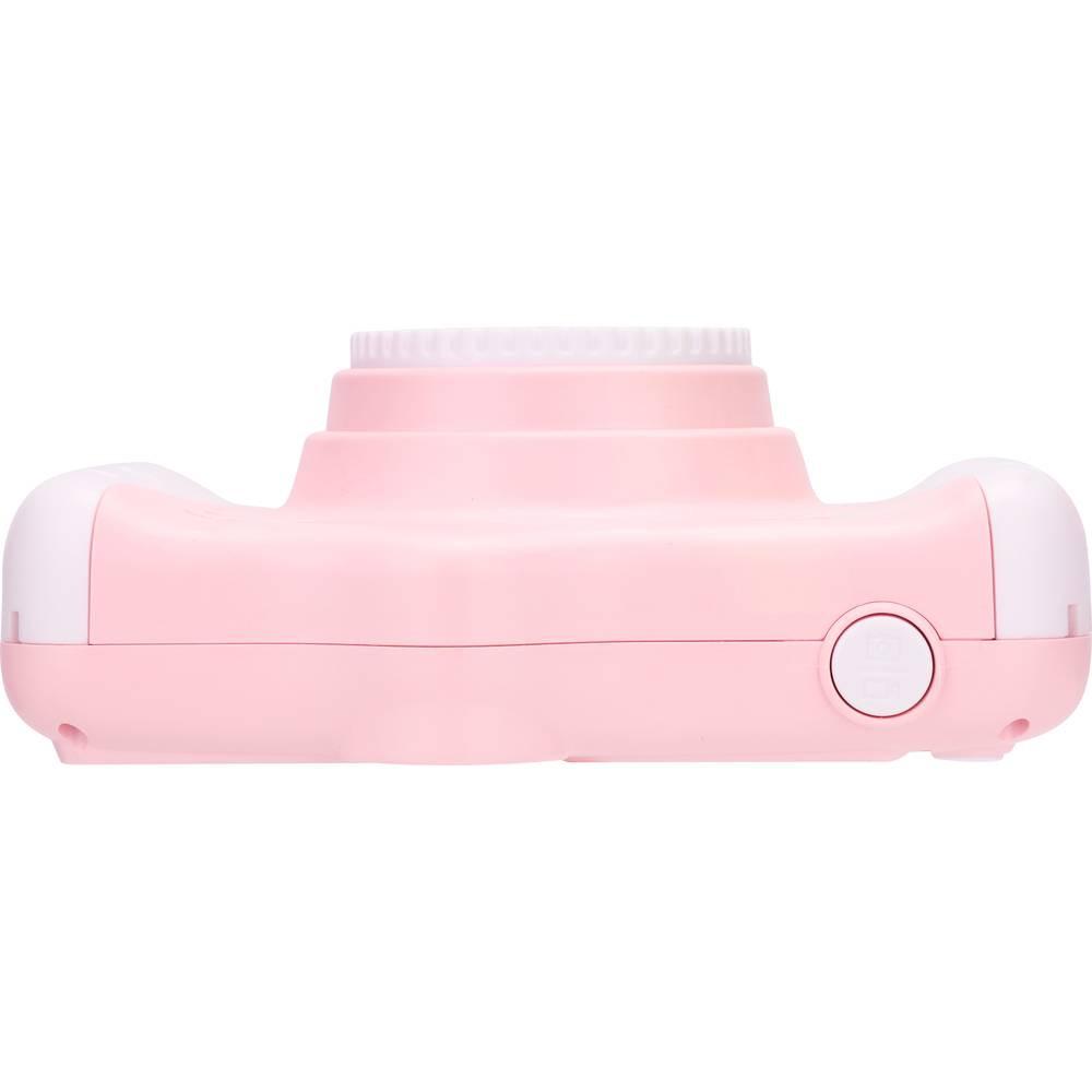 Agfaphoto AgfaPhoto Realikids Cam 2