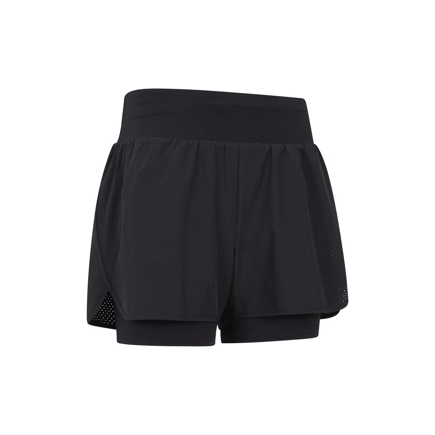 Mountain Warehouse Shorts  Laufen