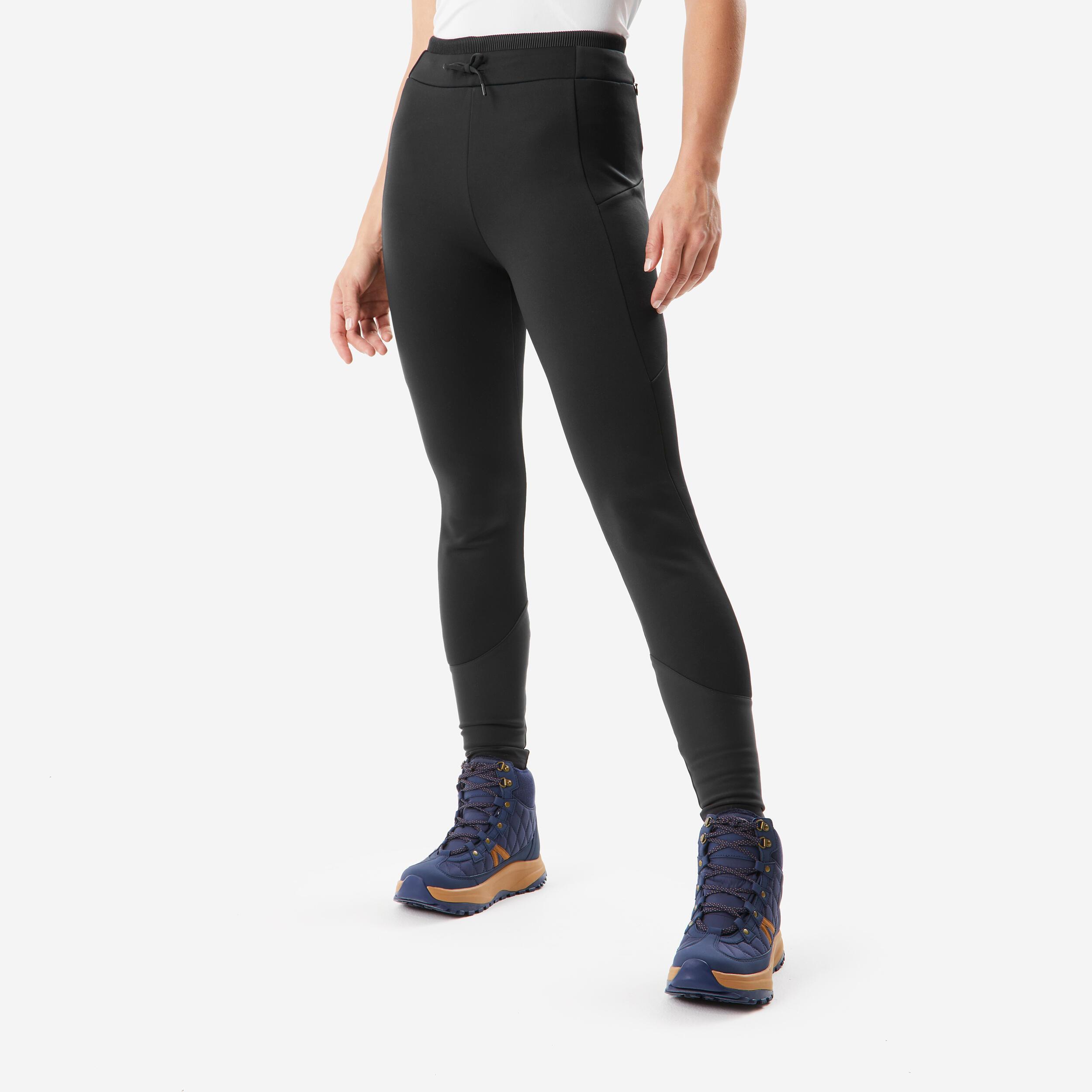 QUECHUA Leggings - SH500