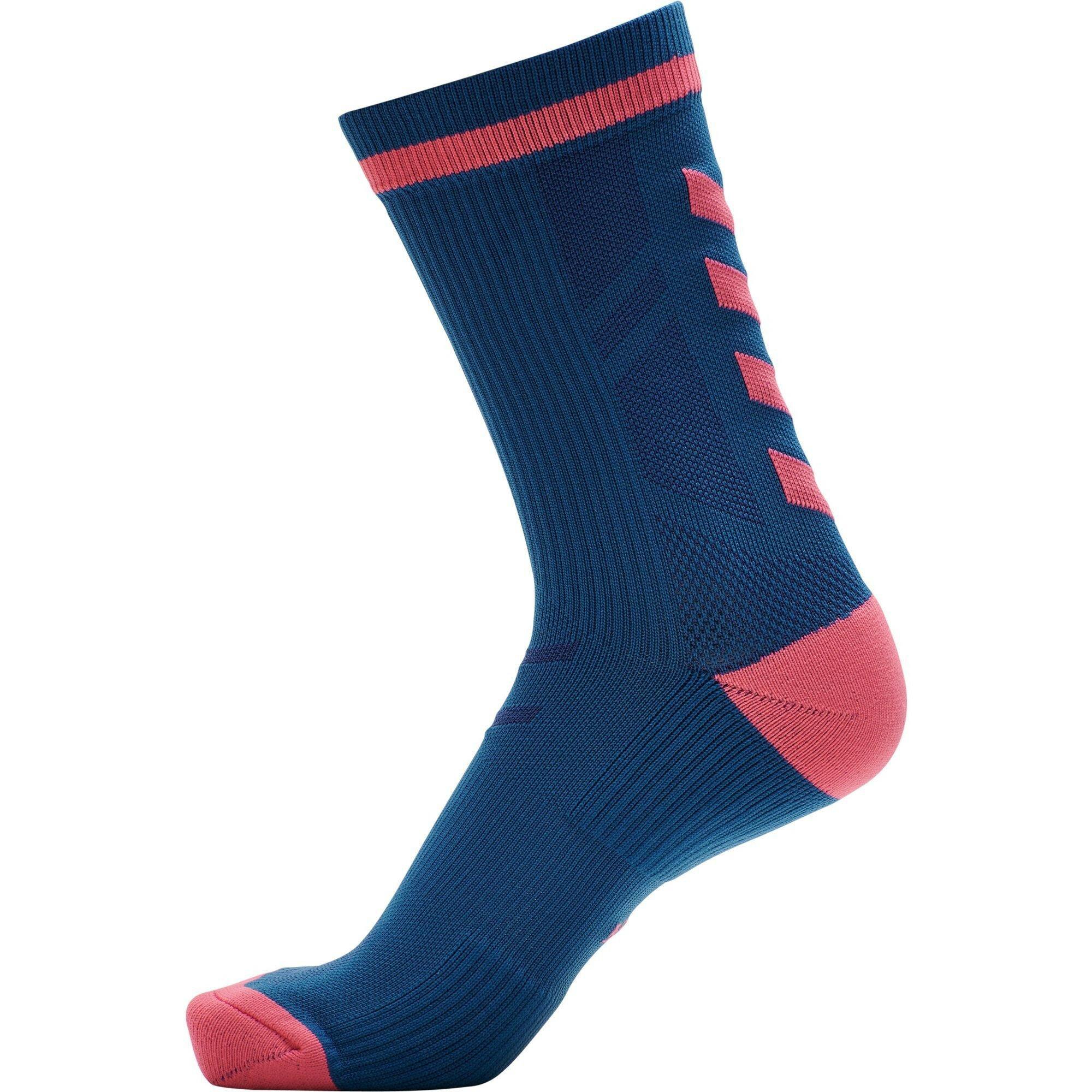 Hummel socken indoor