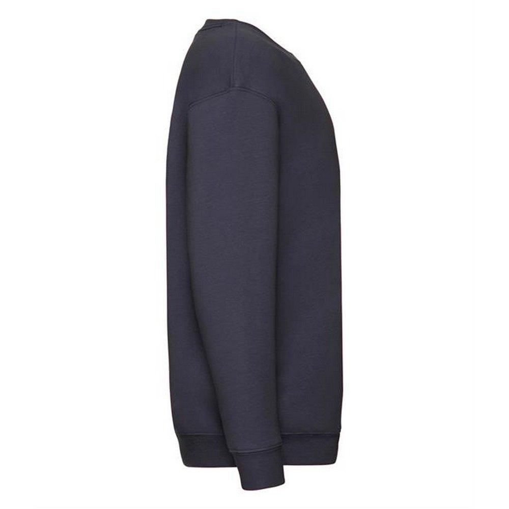 Fruit of the Loom Premium 7030 Sweatshirt