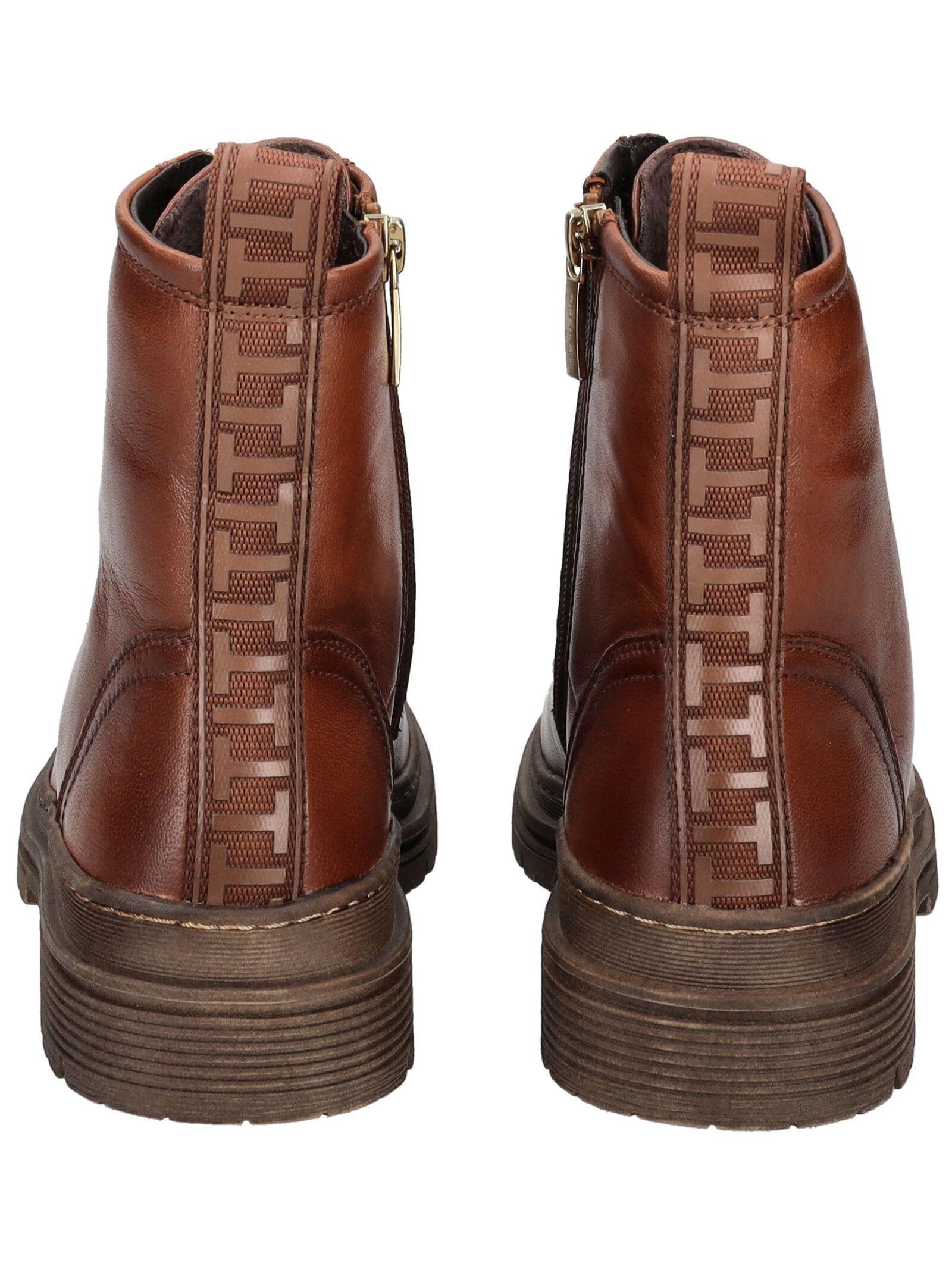 Tamaris Stiefelette 1-25230-41