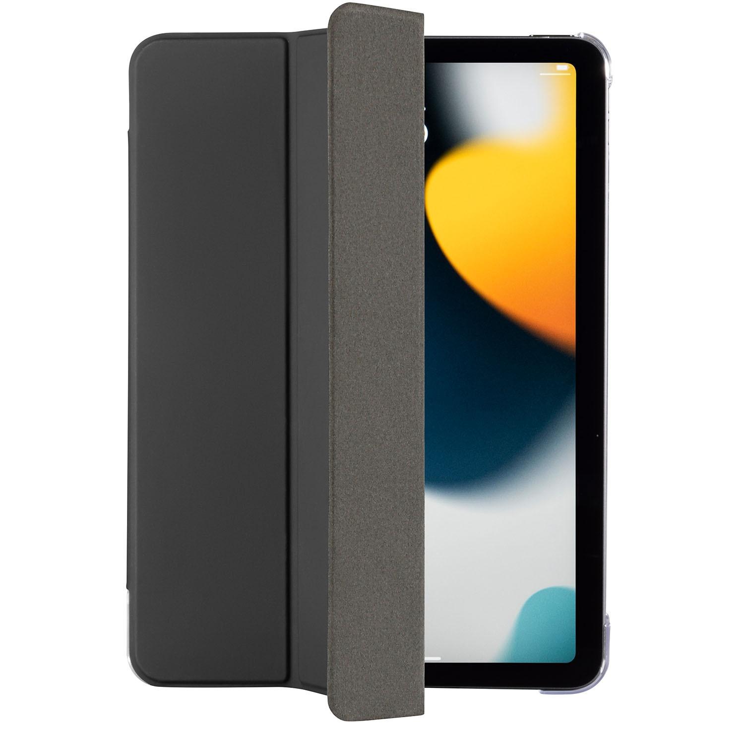 hama HAMA „Fold Clear“ Tablet-Hülle iPad Air 13