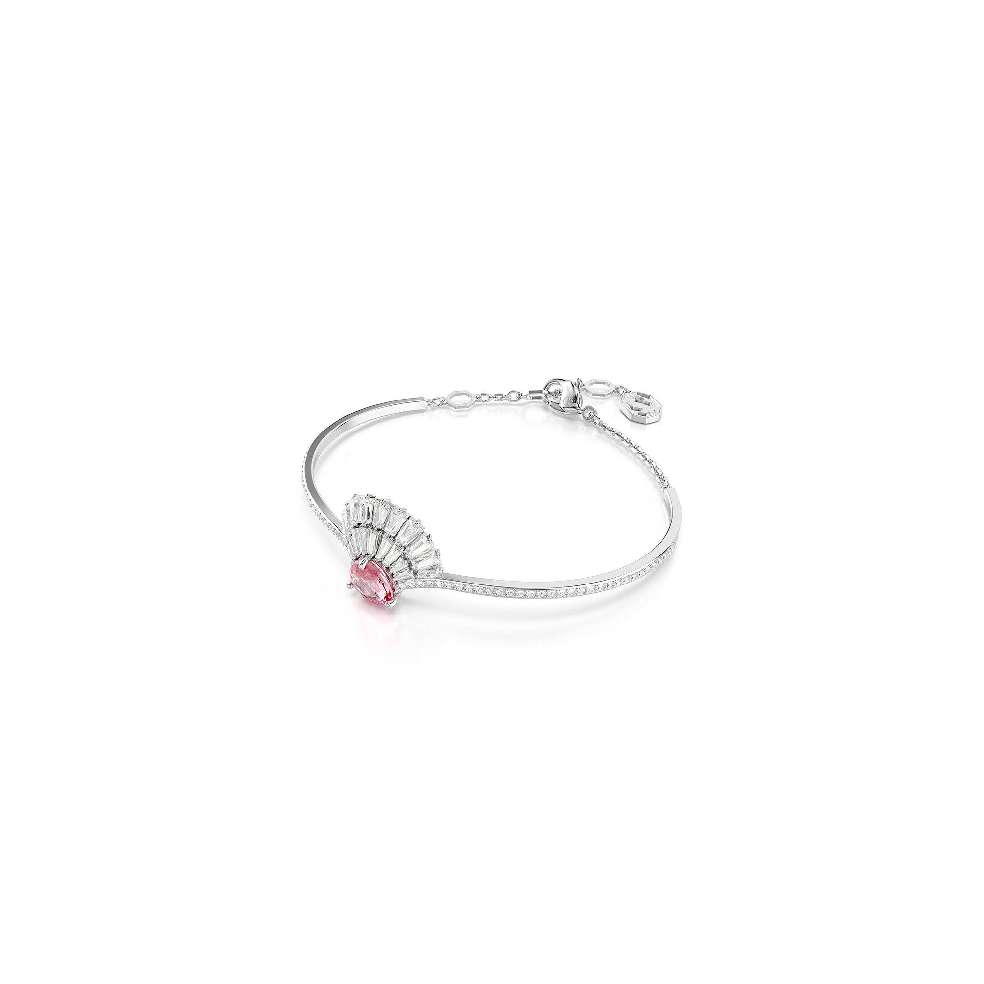 SWAROVSKI Idyllia Armband
