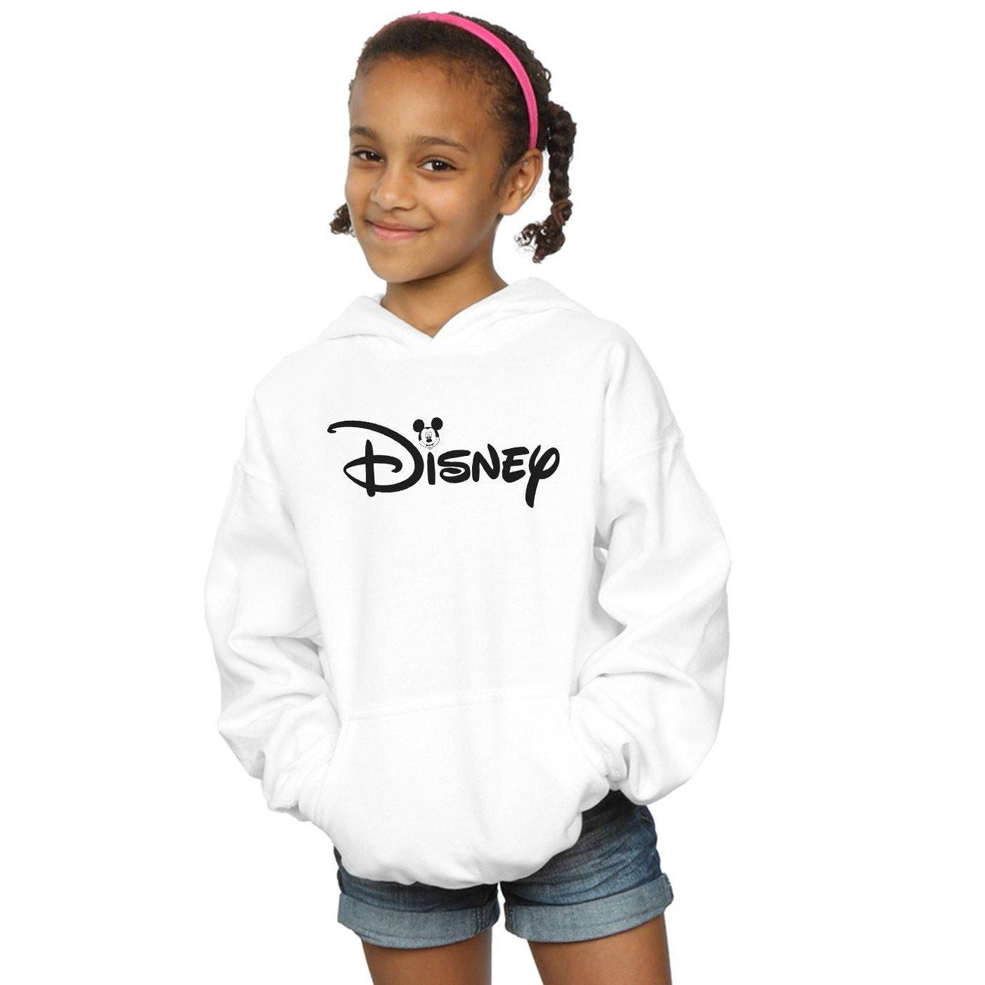 Disney Kapuzenpullover