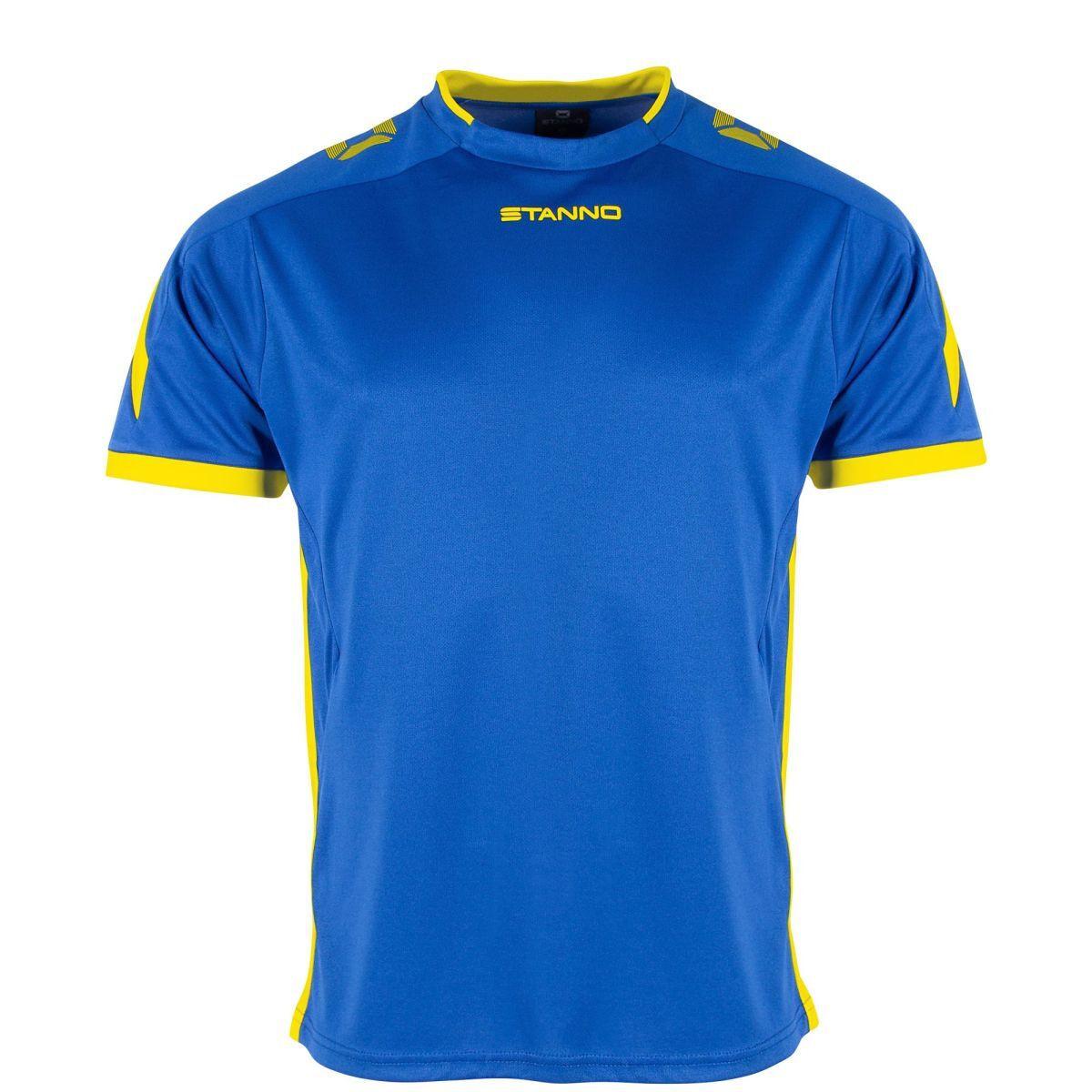 Stannol trikot tanno drive match