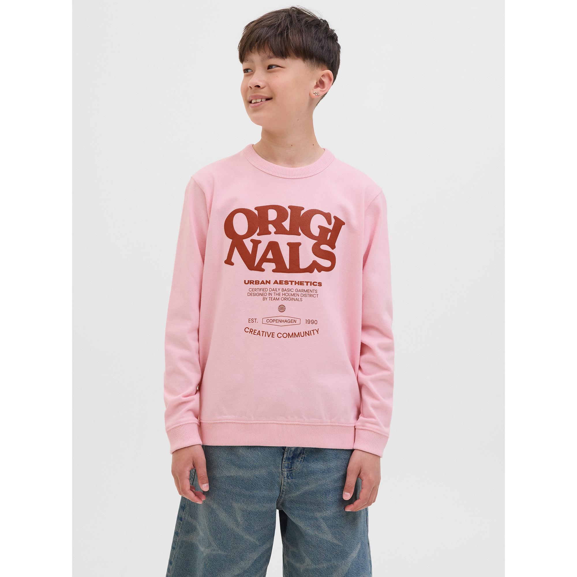 Jack & Jones Junior Sweatshirt