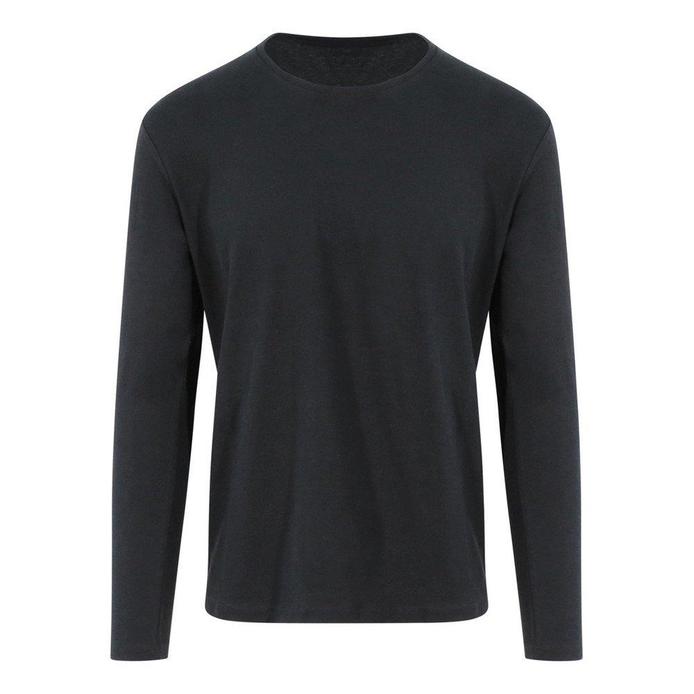 AWDis Erawan Bio Langarm Tee