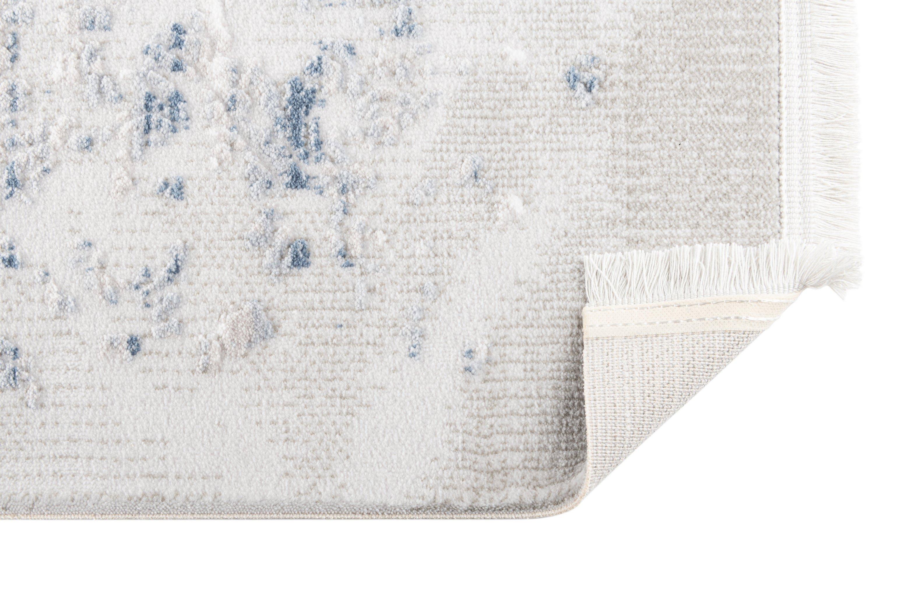 Hadorn Teppich Davos Charme