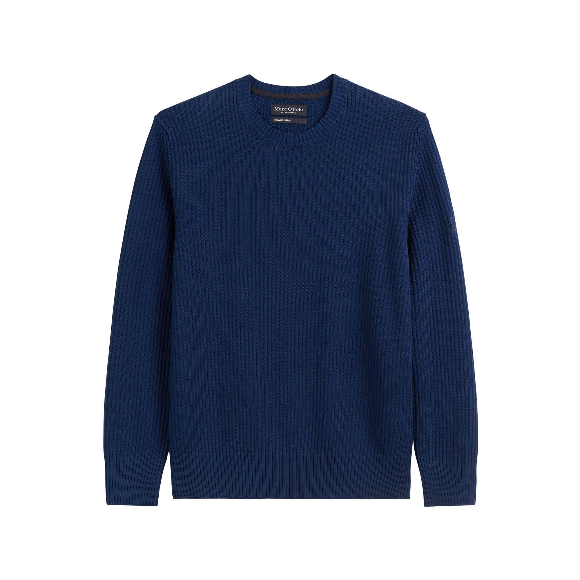Marc O'Polo Crewneck Pullover