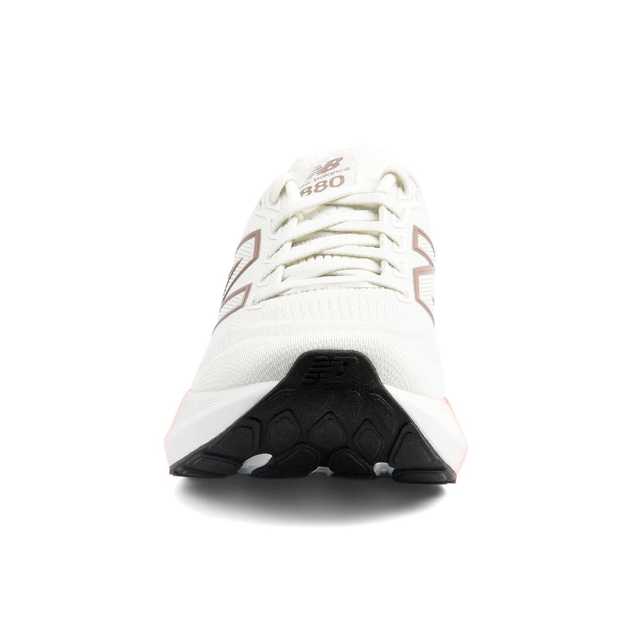 new balance 880 V15