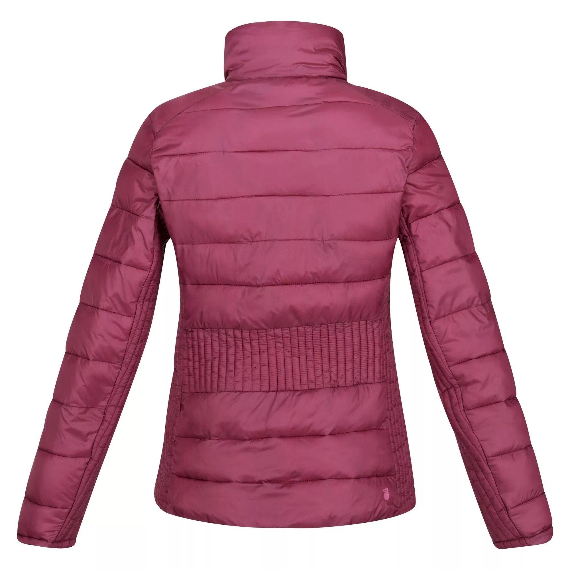 Regatta Keava II Steppjacke