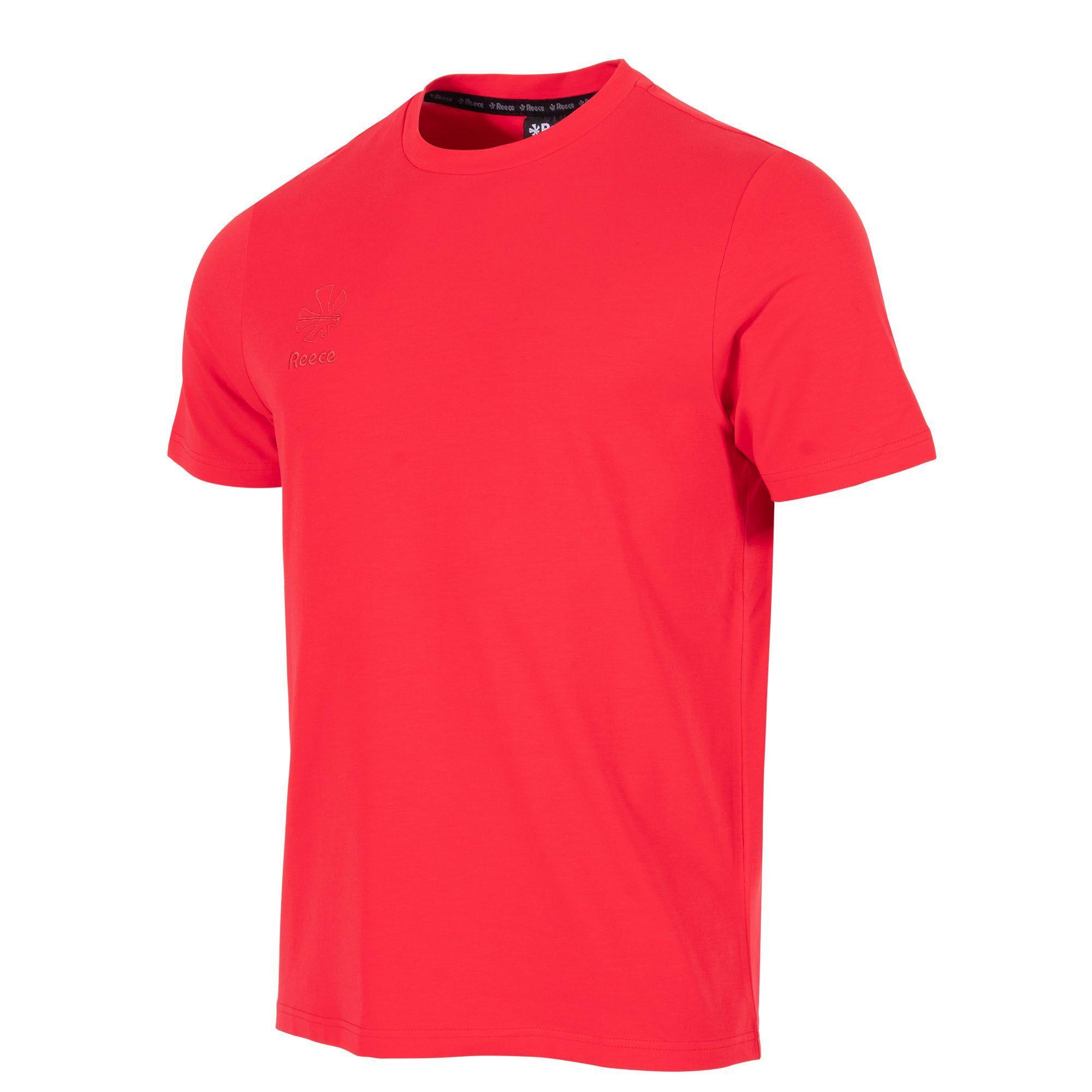 Reece Australia Studio T-Shirt