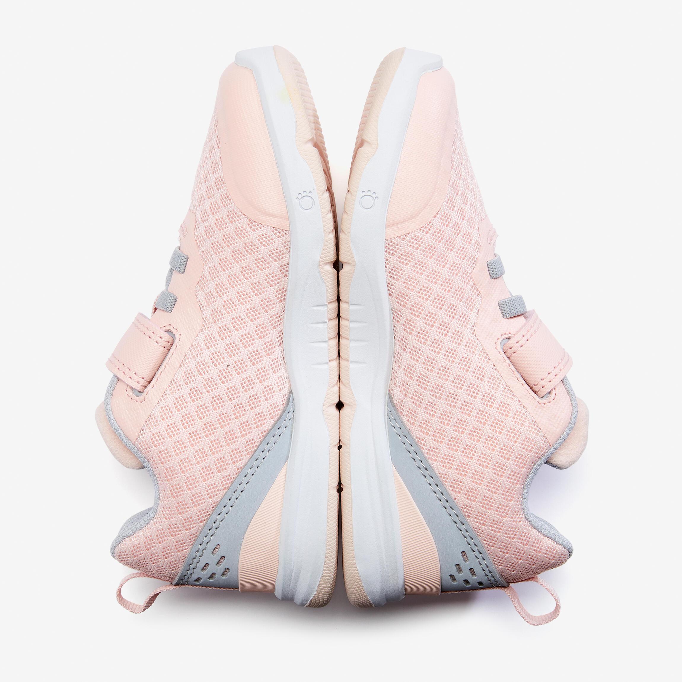 DECATHLON Schuhe - I MOVE