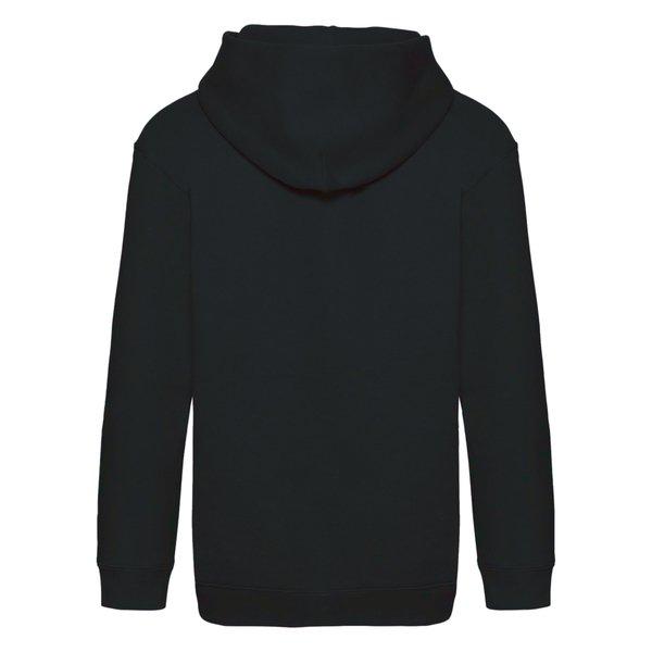 Game of Thrones Kapuzenpullover mit den Wappen der verschiedenen Häuser