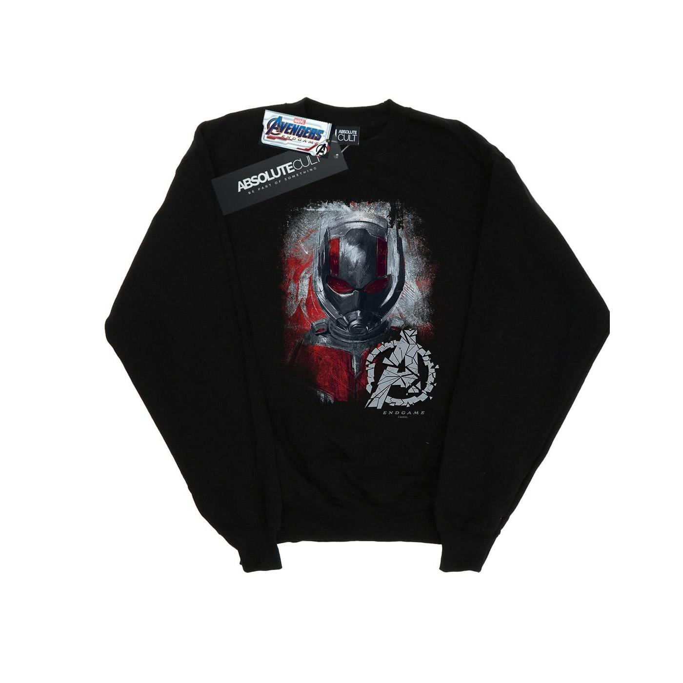 MARVEL Avengers Endgame Sweatshirt