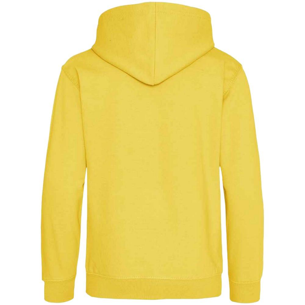 AWDis Kapuzenpullover