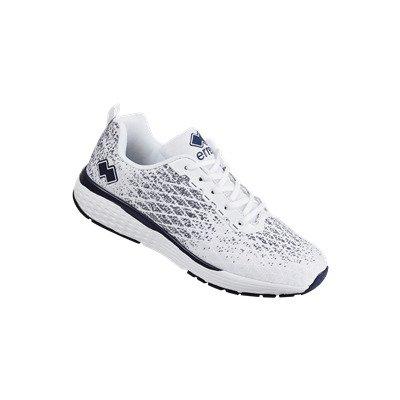 errea Sneakers Light Feather