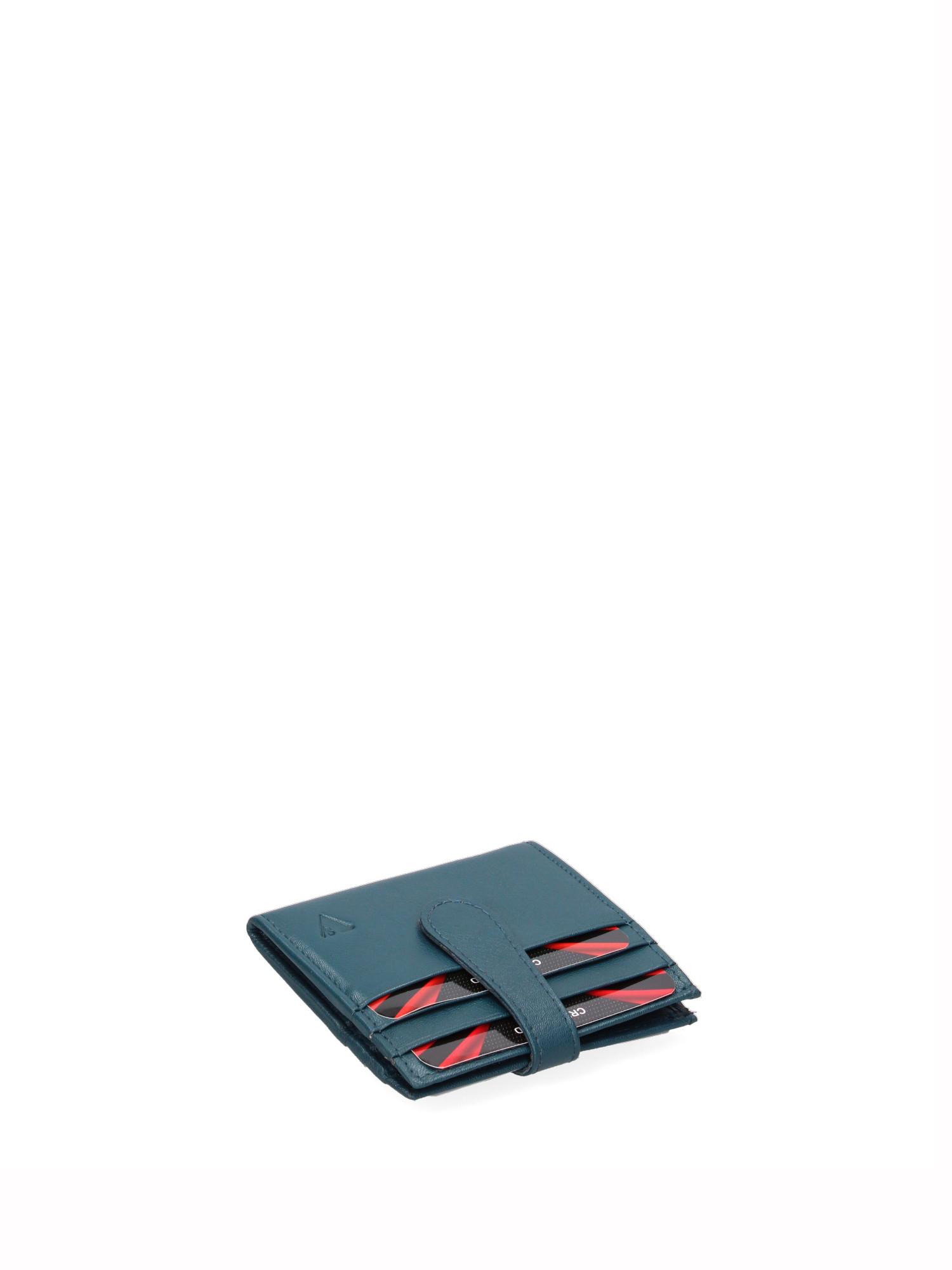 Sergio Valentini Geldbörse