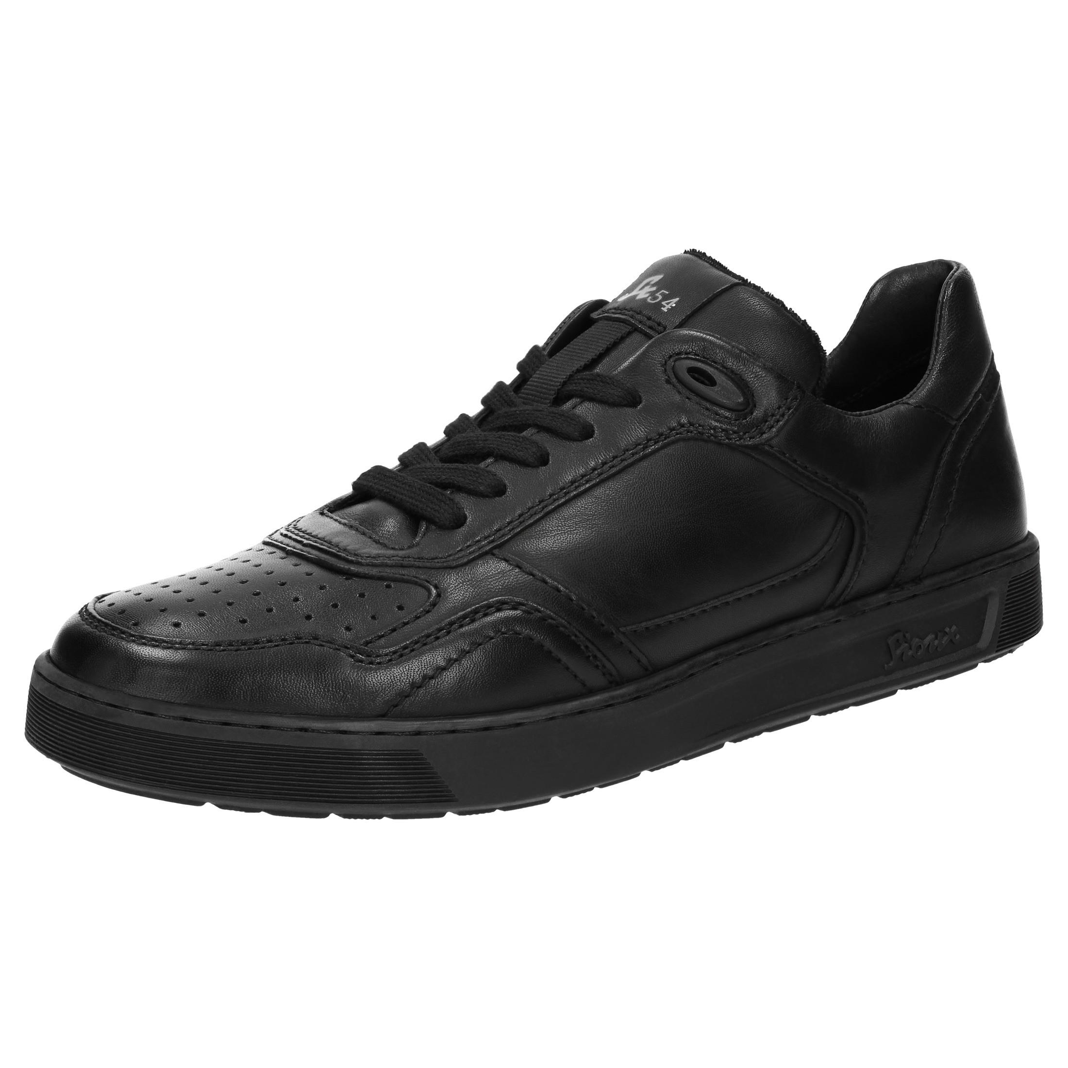 Sioux Sneaker Tedroso-704