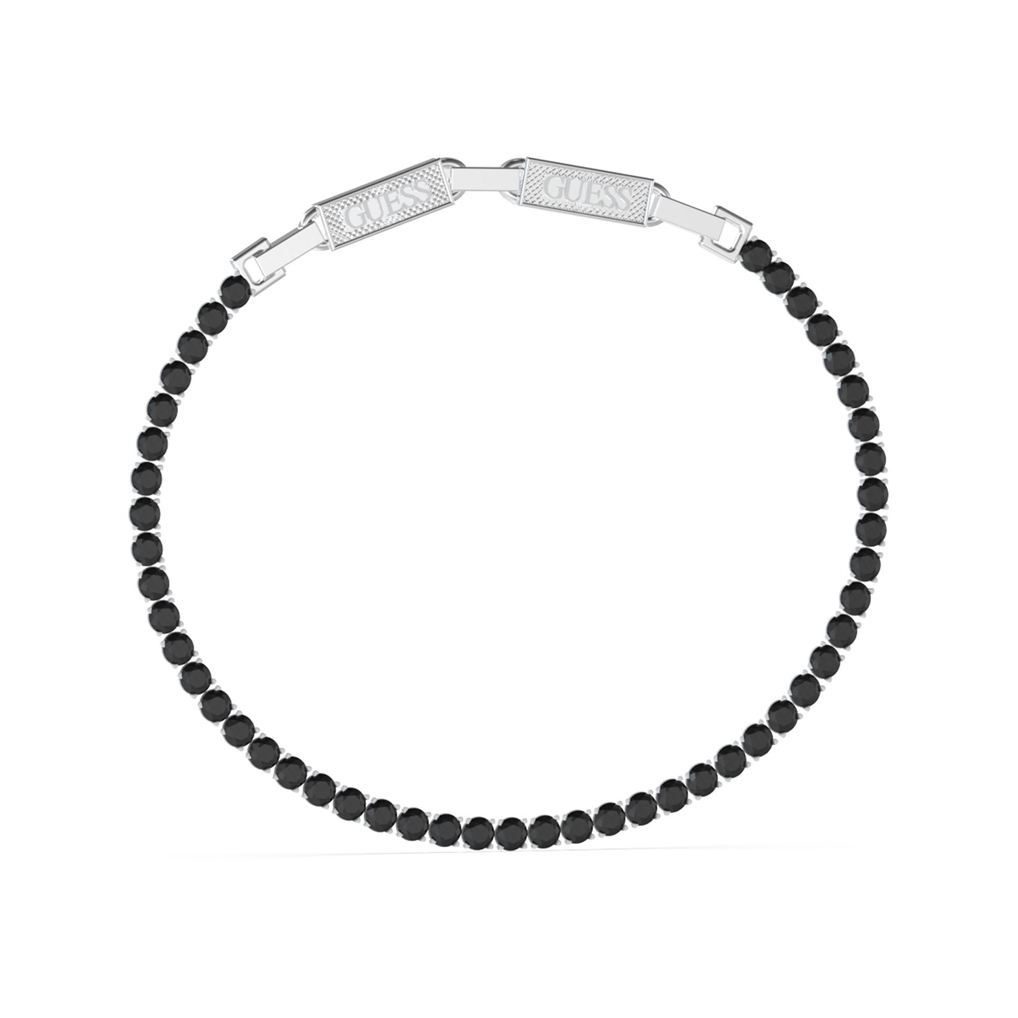 GUESS GUESS ETERNITY Armreif