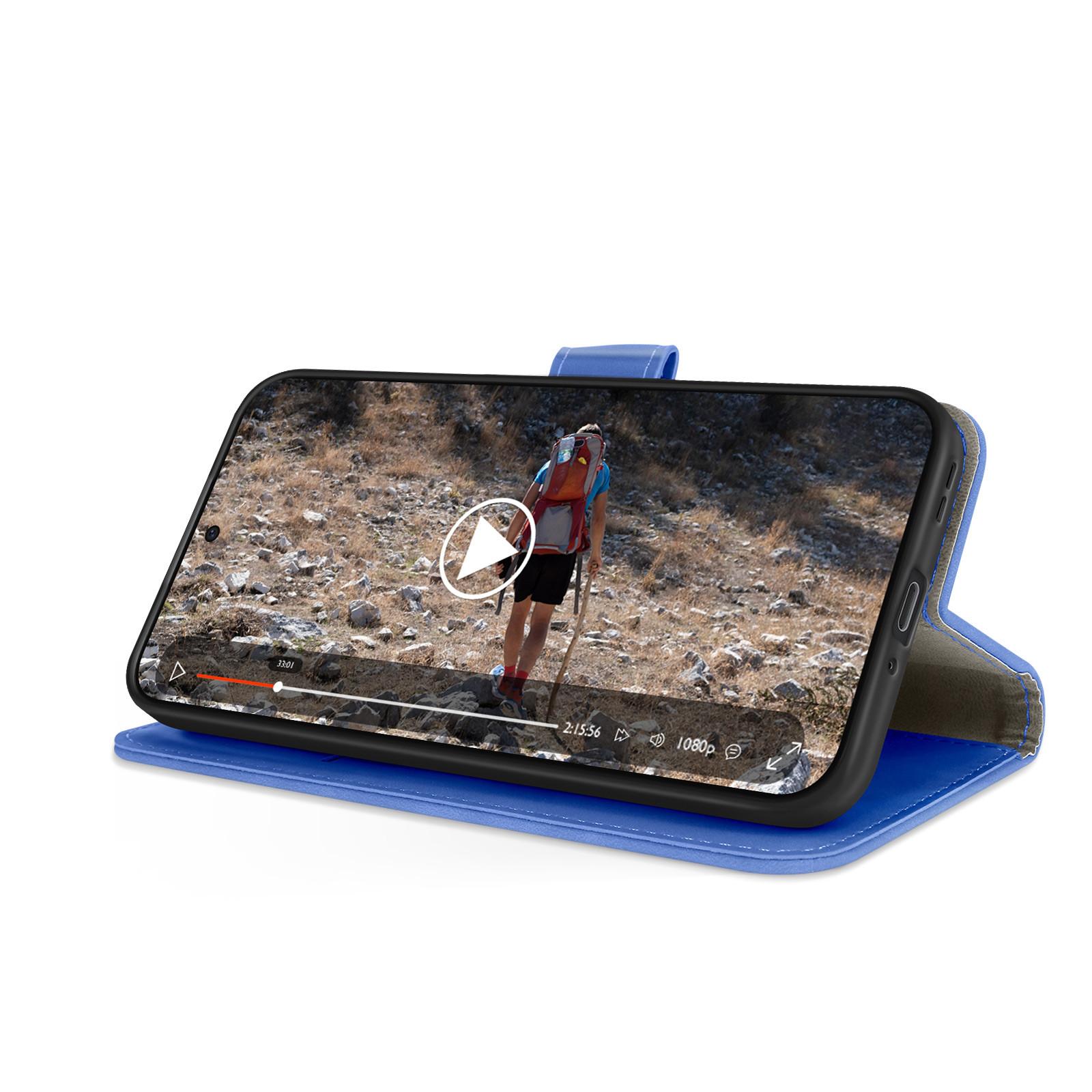 Avizar Wallet-Case Oppo Reno 13