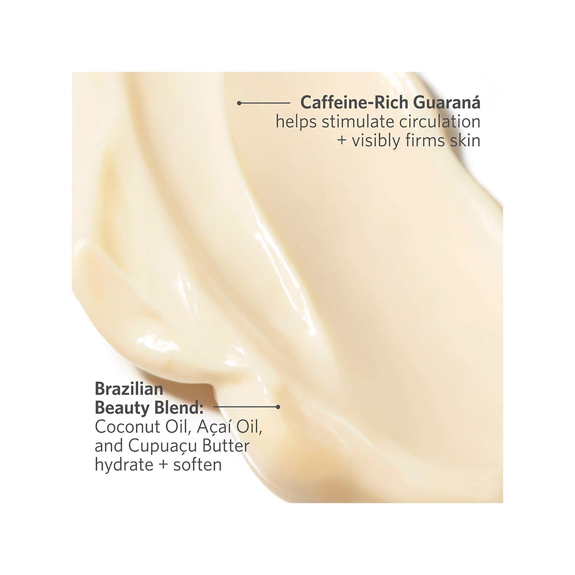 SOL de Janeiro Brazilian Bum Bum Cream
