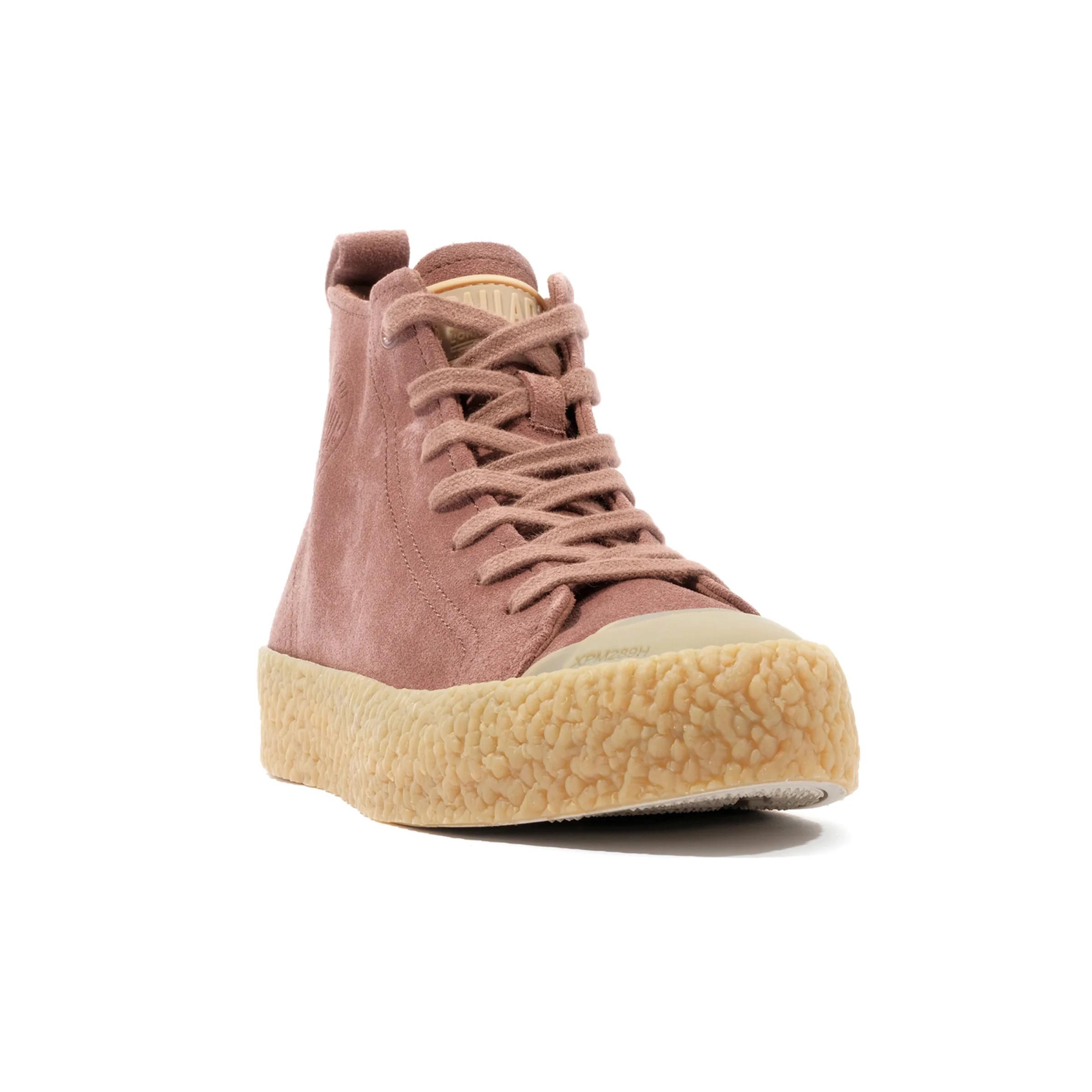 PALLADIUM robuste körbe palla ace rugged sde
