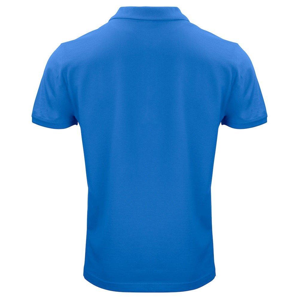 Clique Classic Poloshirt