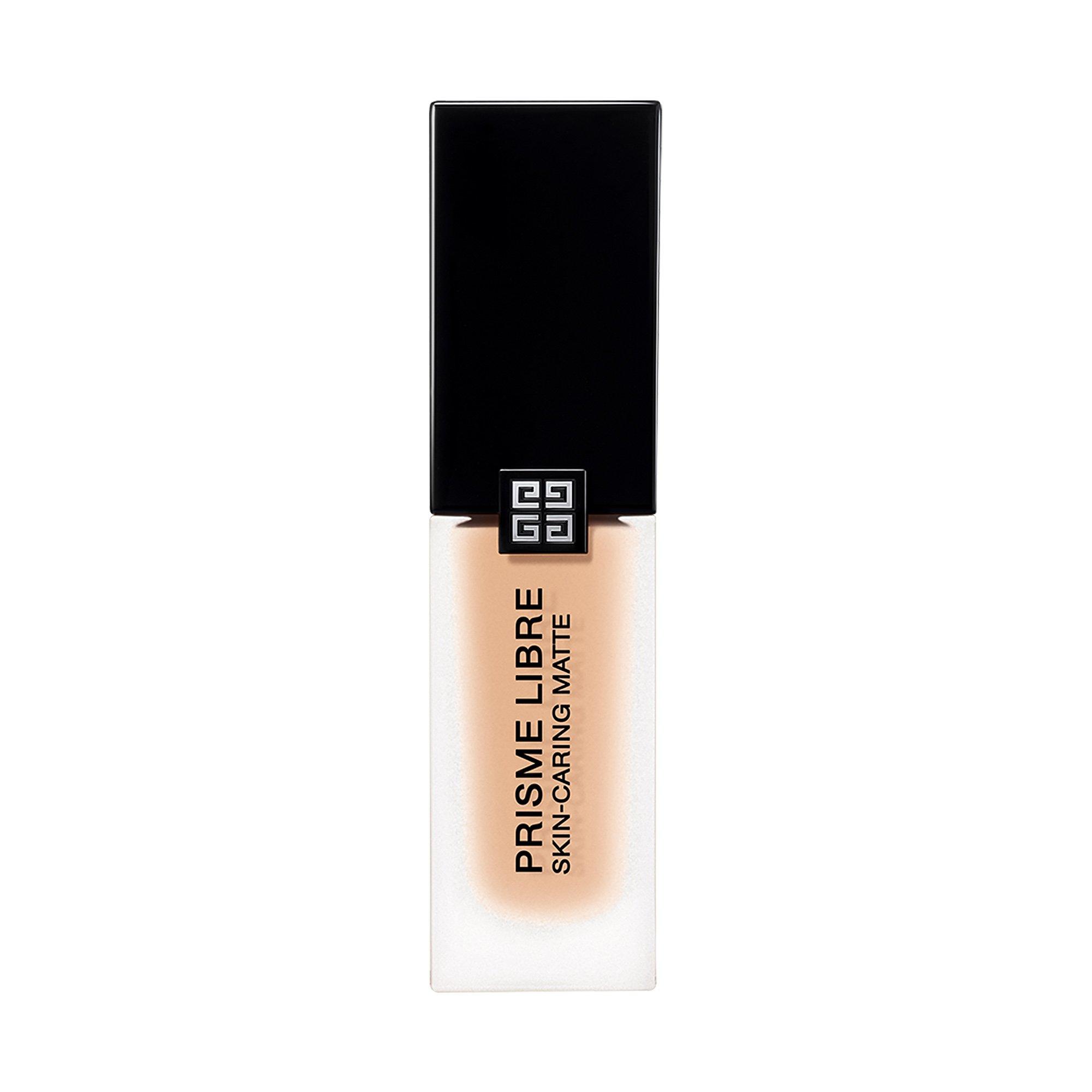 GIVENCHY Prisme Libre Skin-Caring Matte Foundation