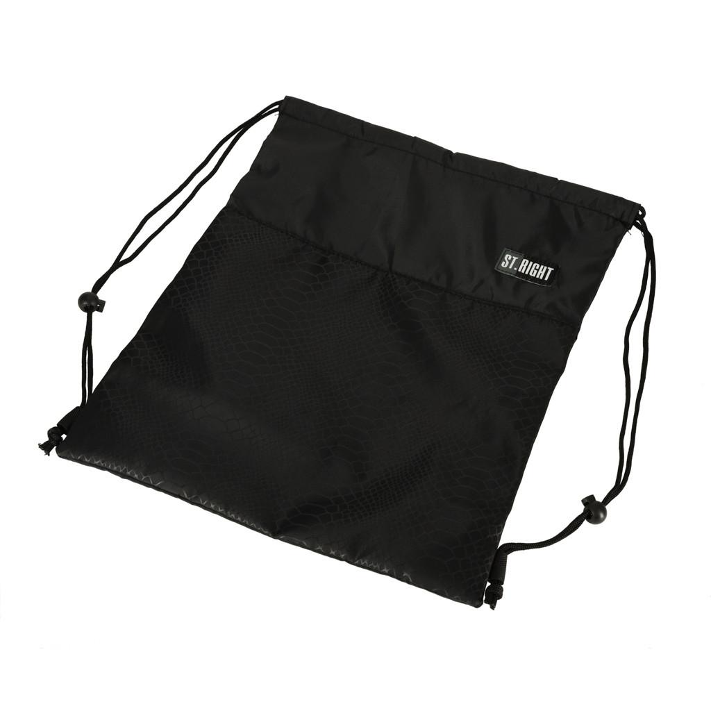 Pricenet Shiny Snake Kinderschuhtasche