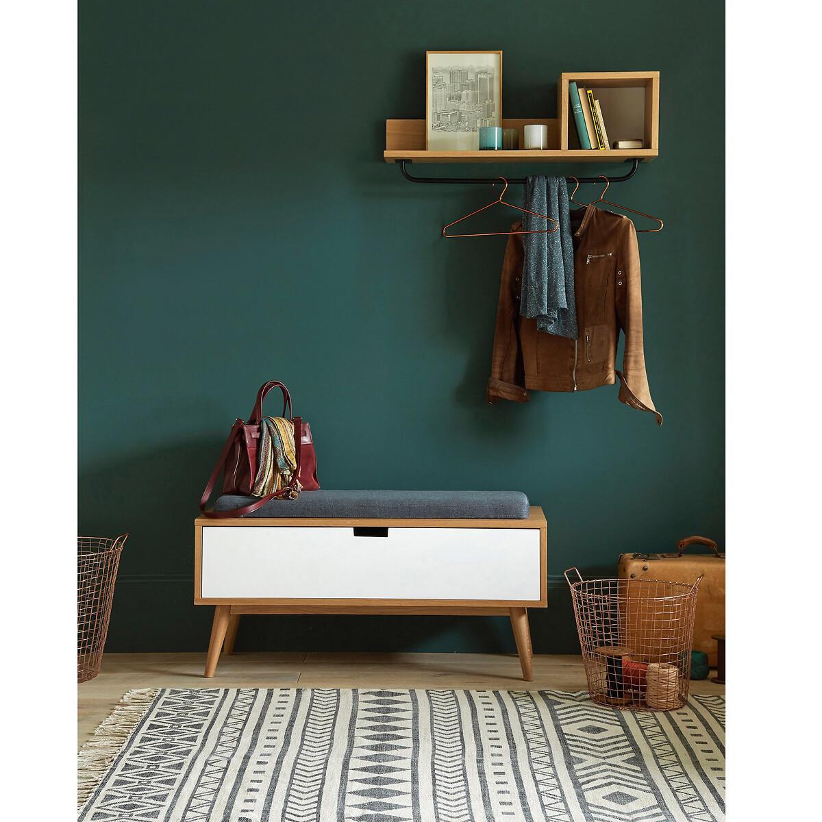 La Redoute Intérieurs Dielenbank JIMI