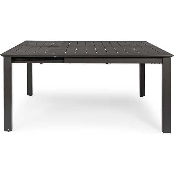 mutoni Garten Ausziehtisch, Konnor