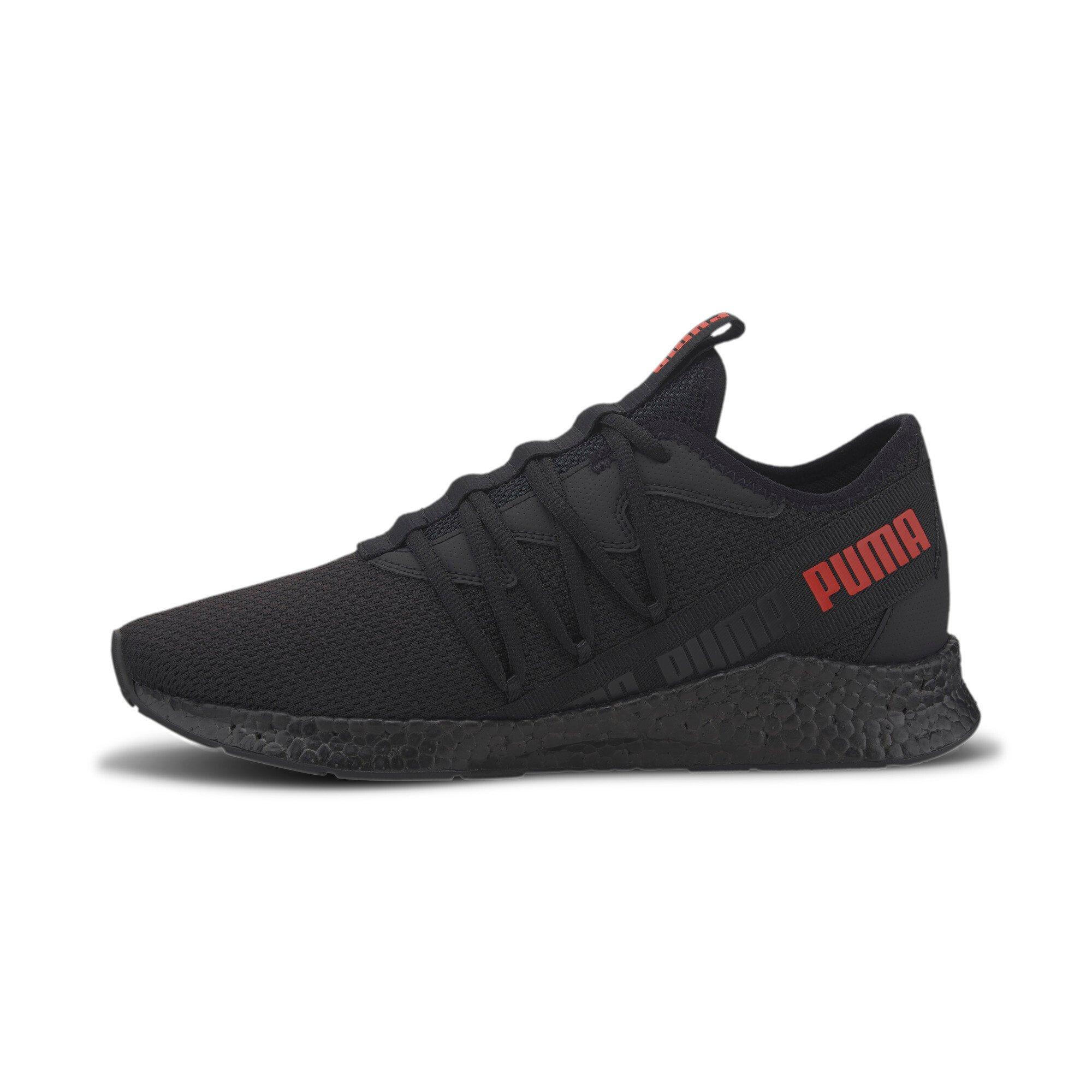 PUMA schuhe nrgy star