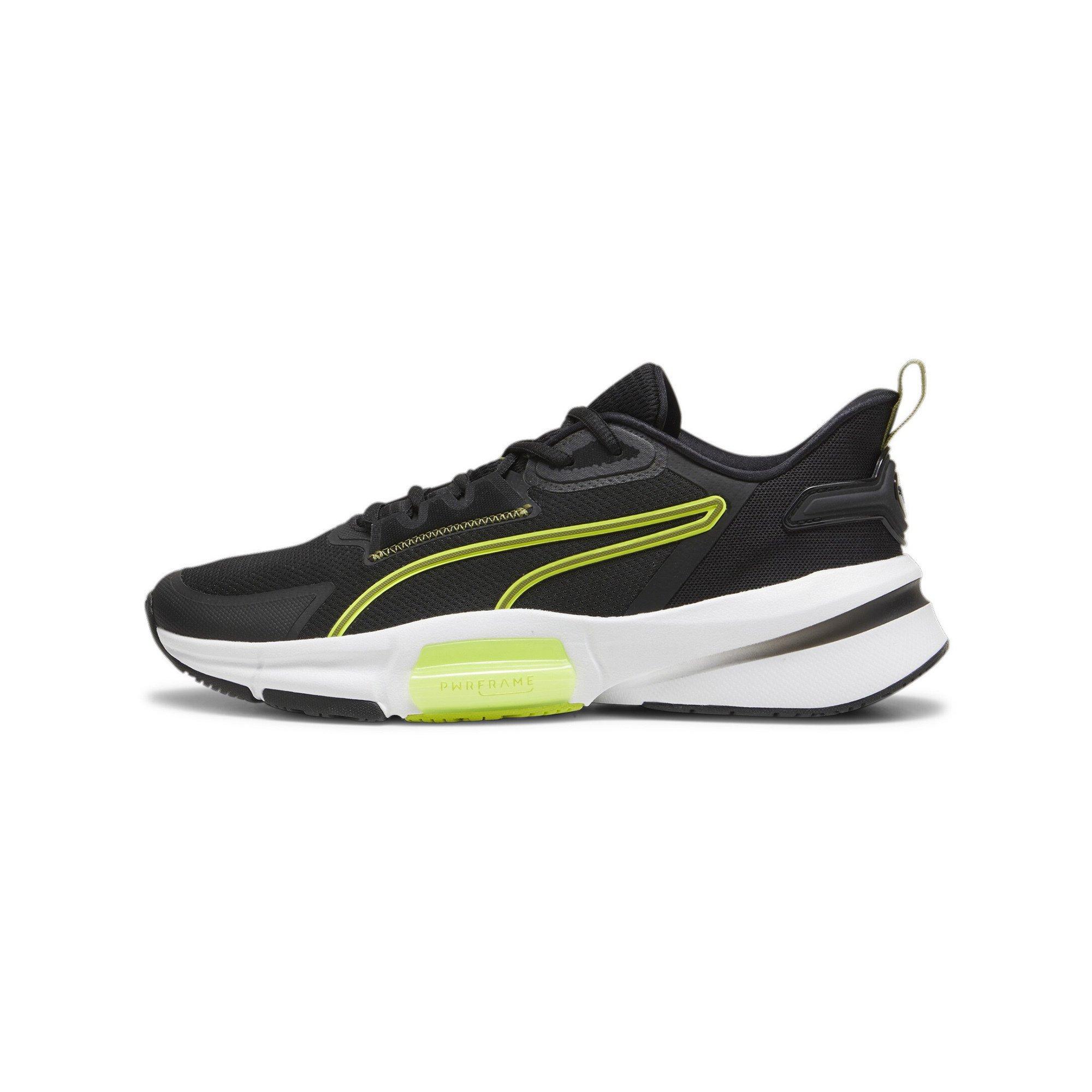 PUMA PWRFrame TR 3\n Fitness-Schuhe
